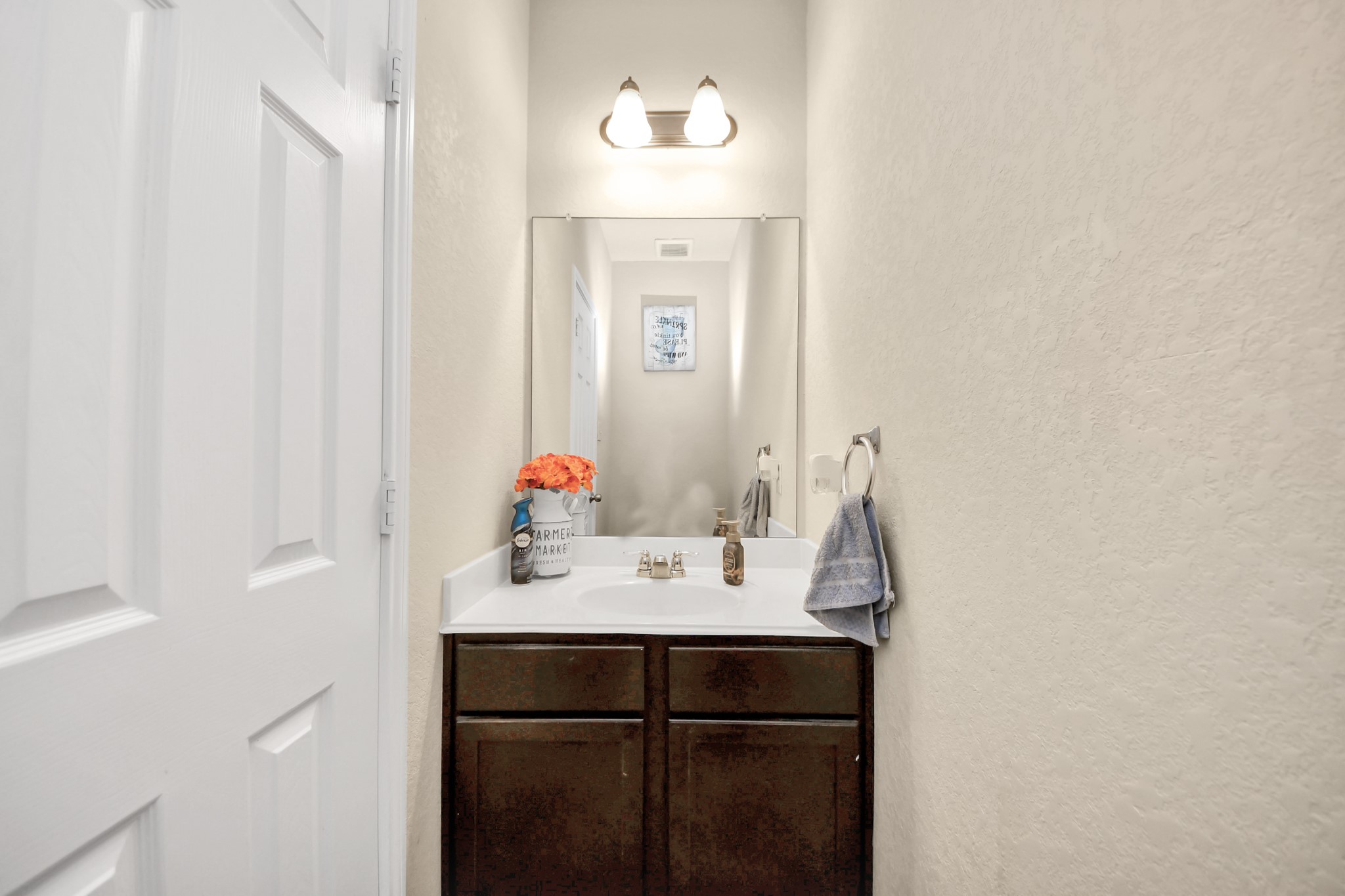 8214 Pastel Dawn Trace Property Photo 11