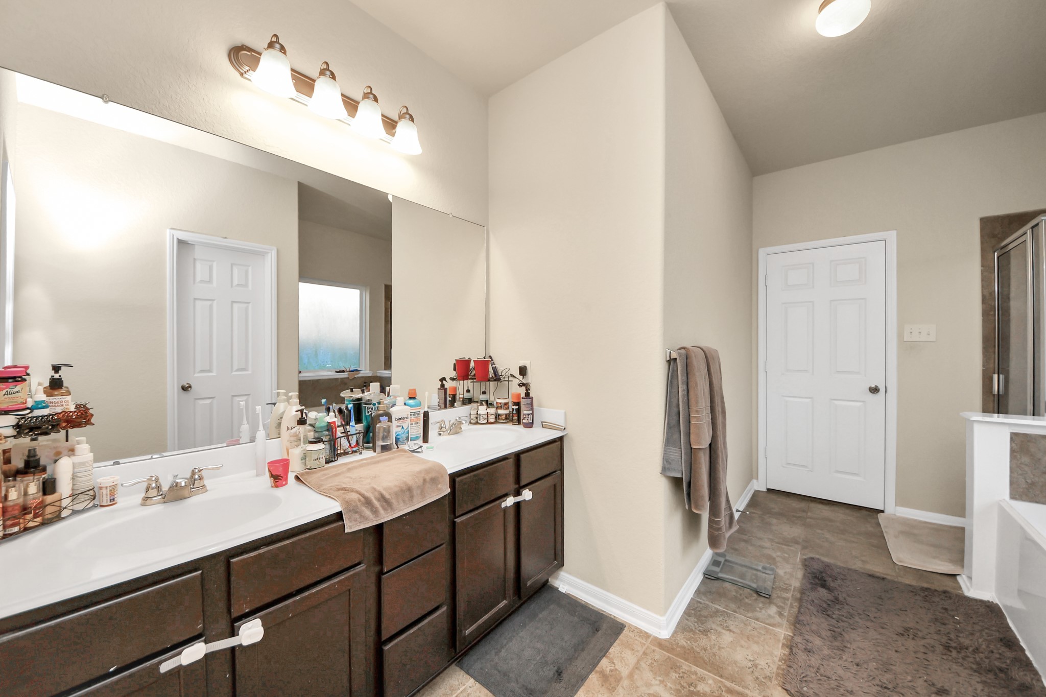 8214 Pastel Dawn Trace Property Photo 13