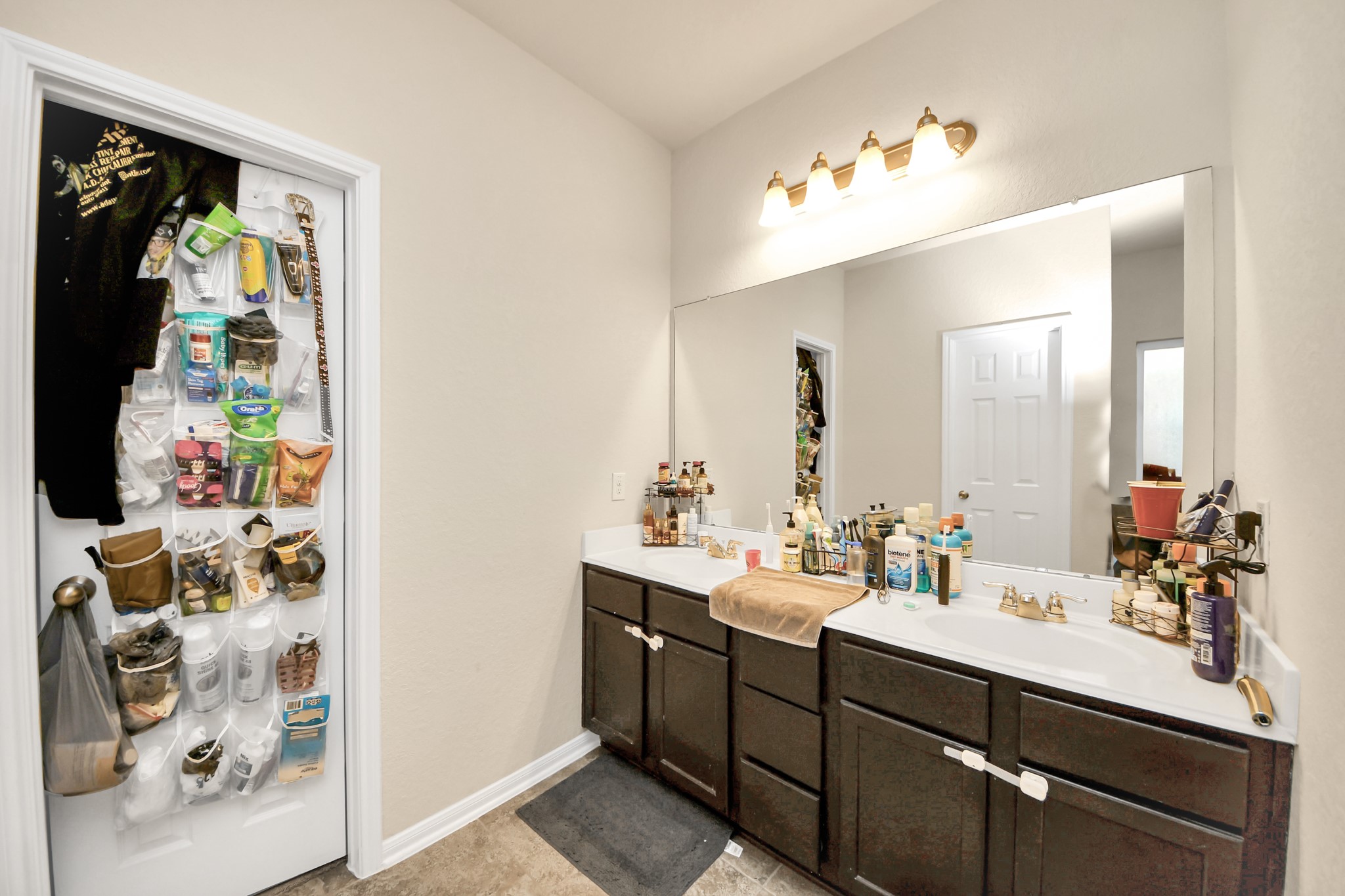 8214 Pastel Dawn Trace Property Photo 14