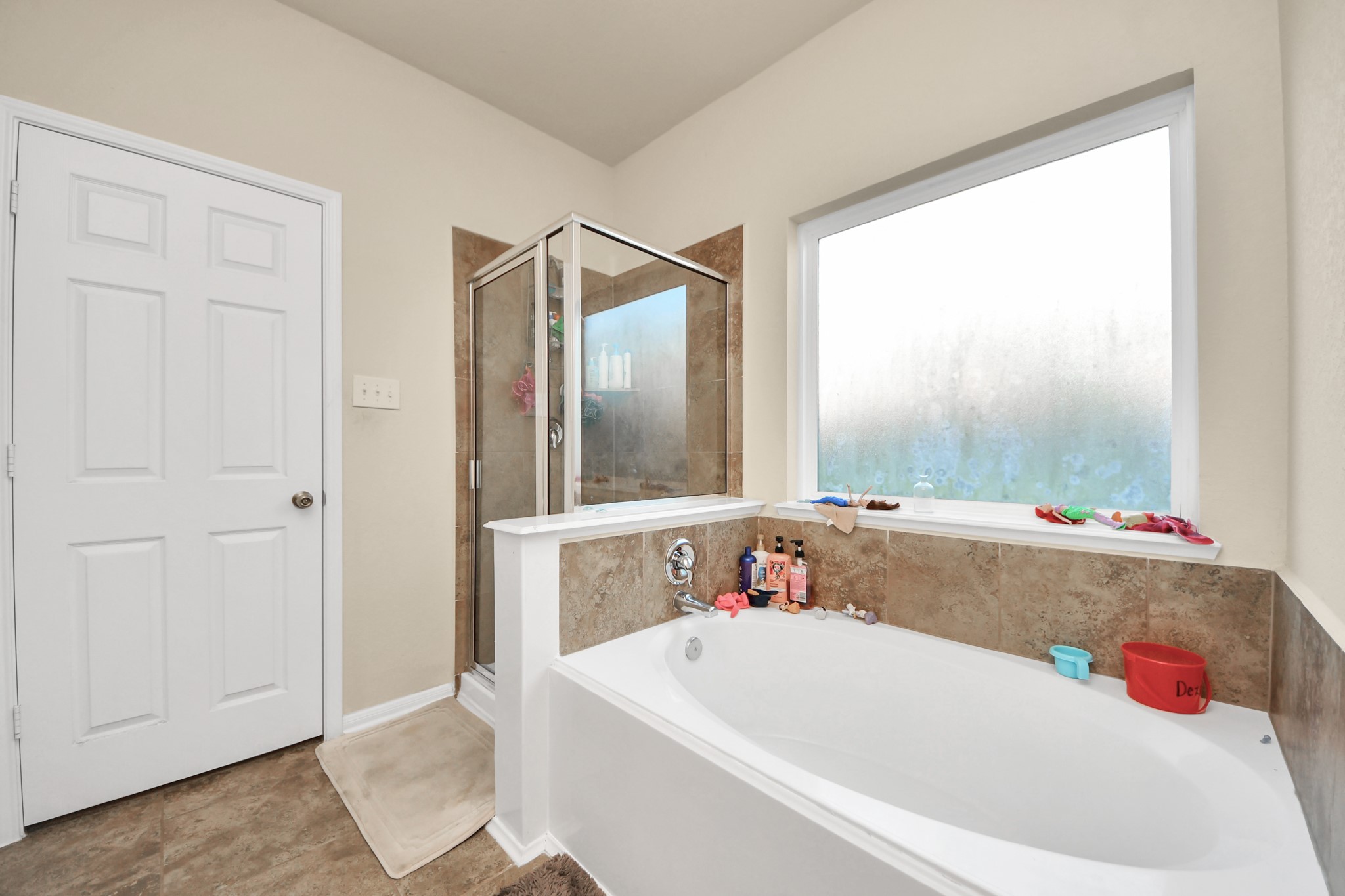 8214 Pastel Dawn Trace Property Photo 15