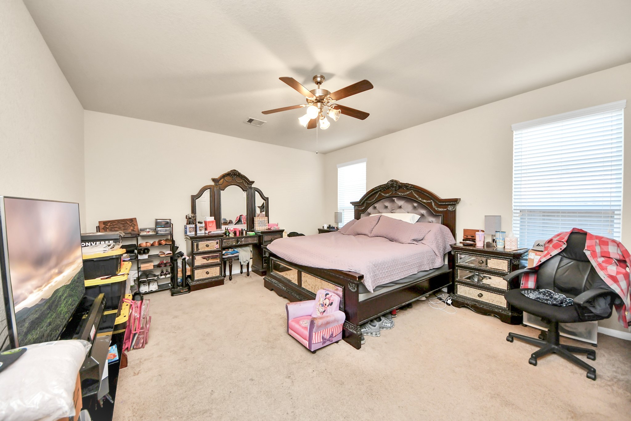 8214 Pastel Dawn Trace Property Photo 16