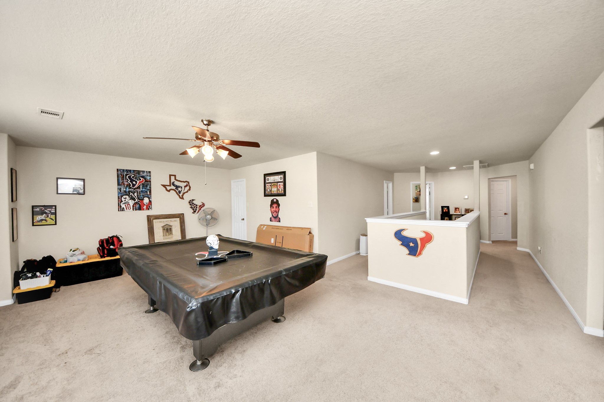 8214 Pastel Dawn Trace Property Photo 17