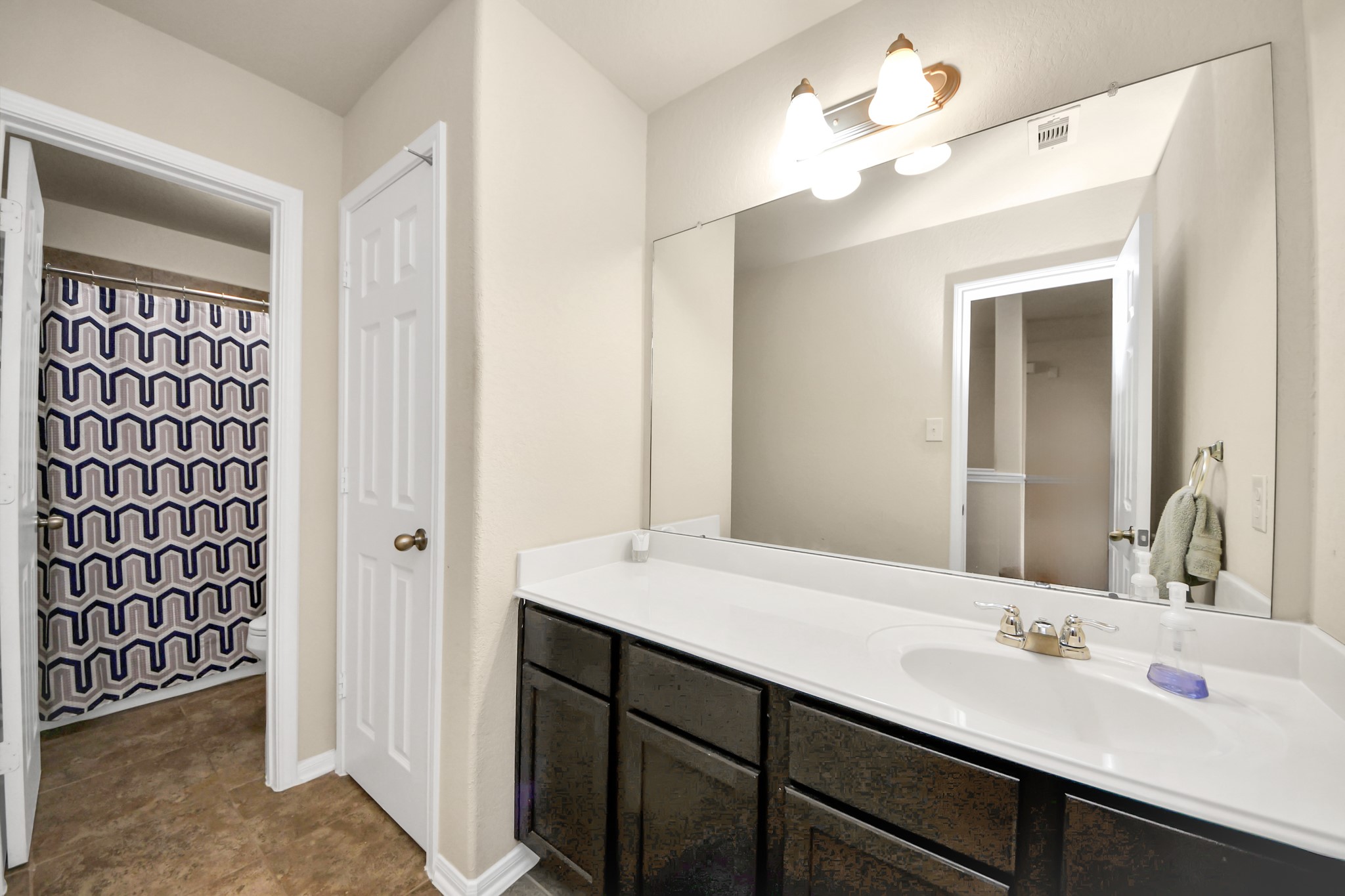 8214 Pastel Dawn Trace Property Photo 18