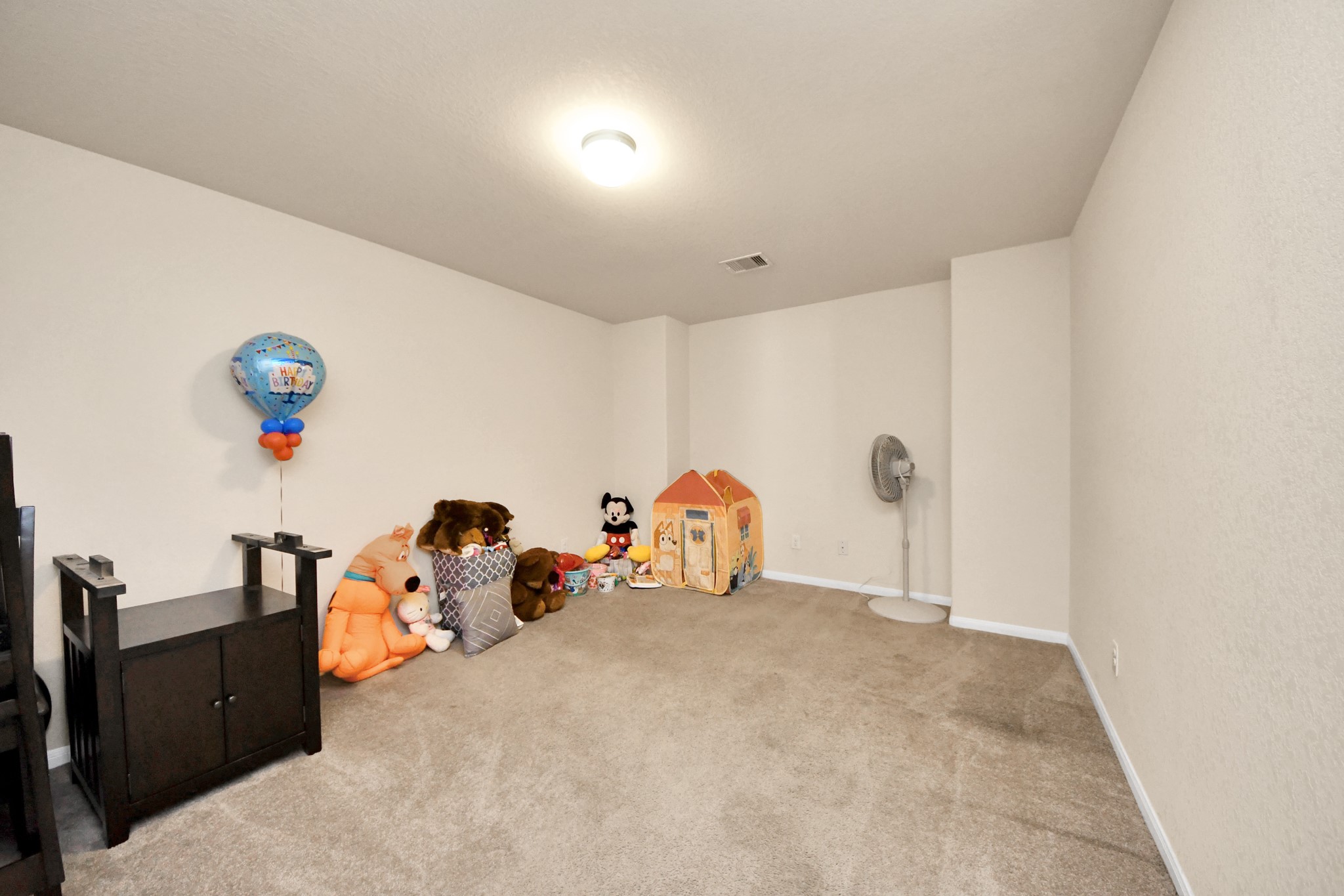 8214 Pastel Dawn Trace Property Photo 19