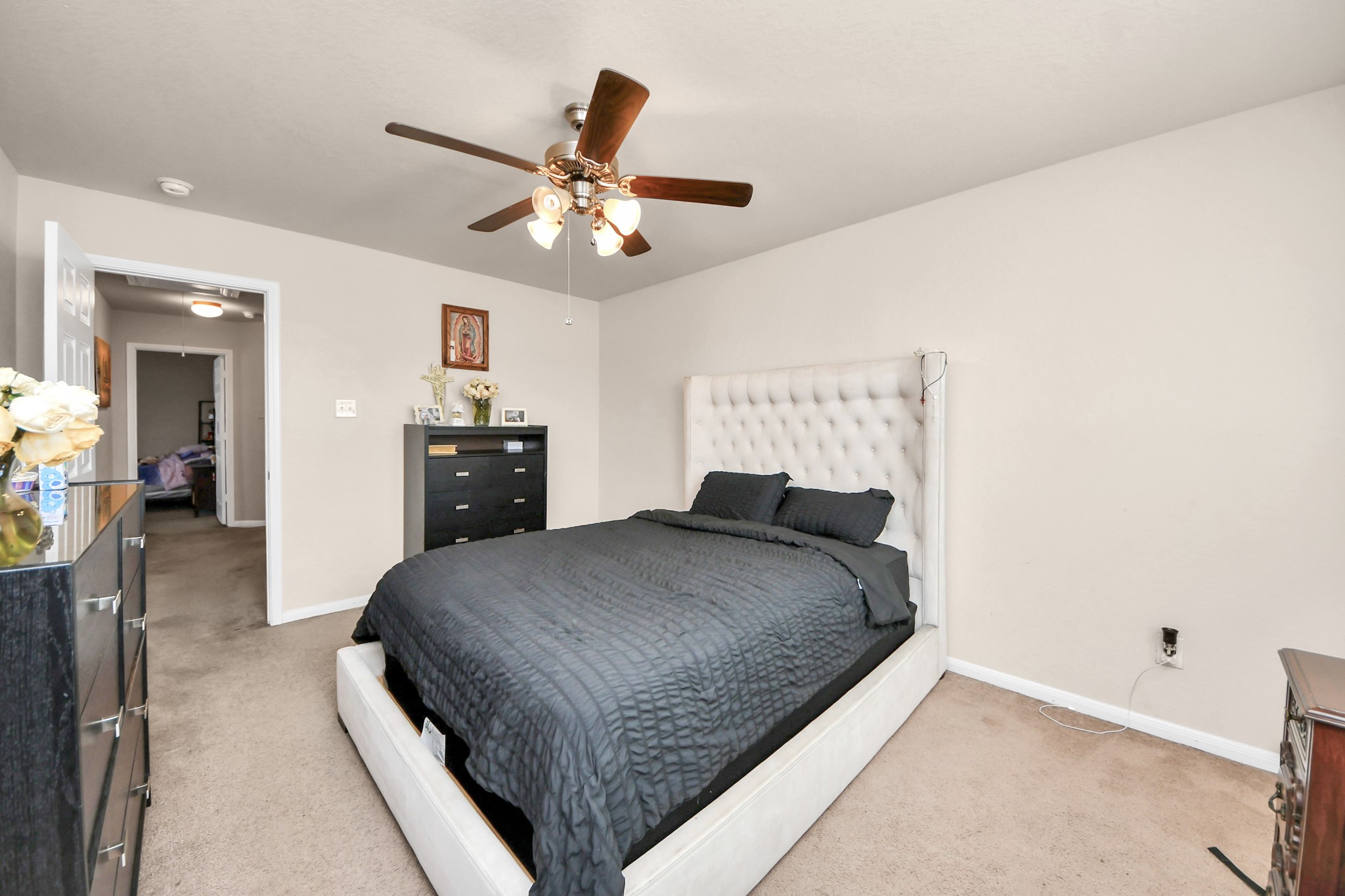 8214 Pastel Dawn Trace Property Photo 20