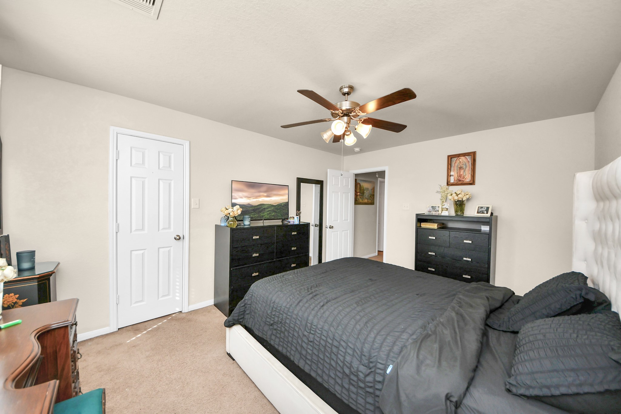 8214 Pastel Dawn Trace Property Photo 21