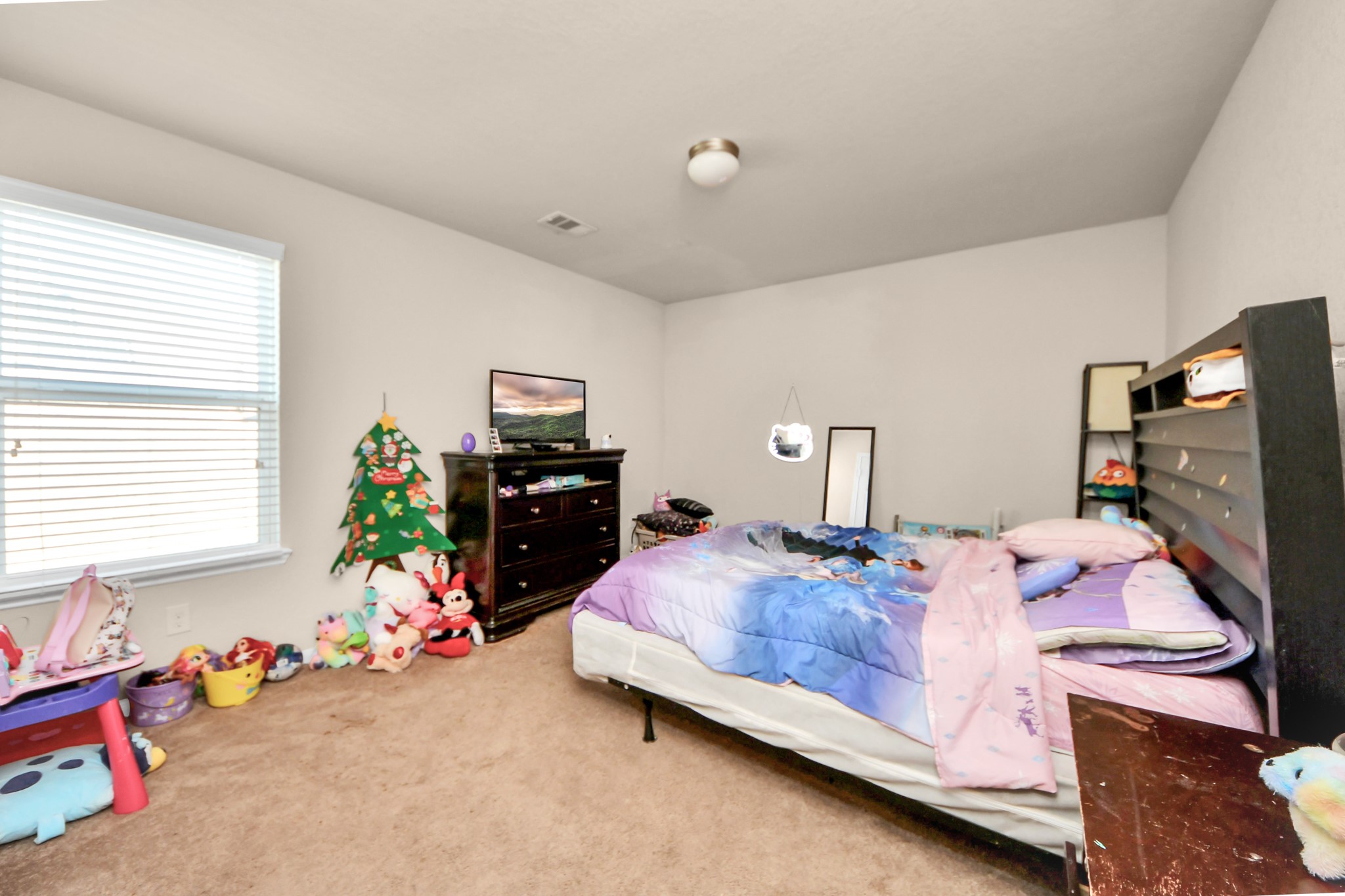 8214 Pastel Dawn Trace Property Photo 22