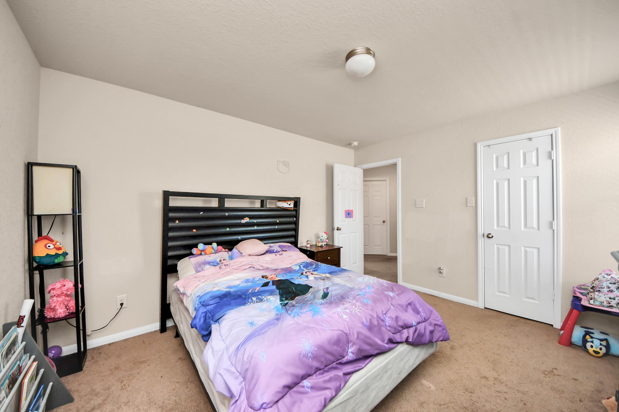 8214 Pastel Dawn Trace Property Photo 23