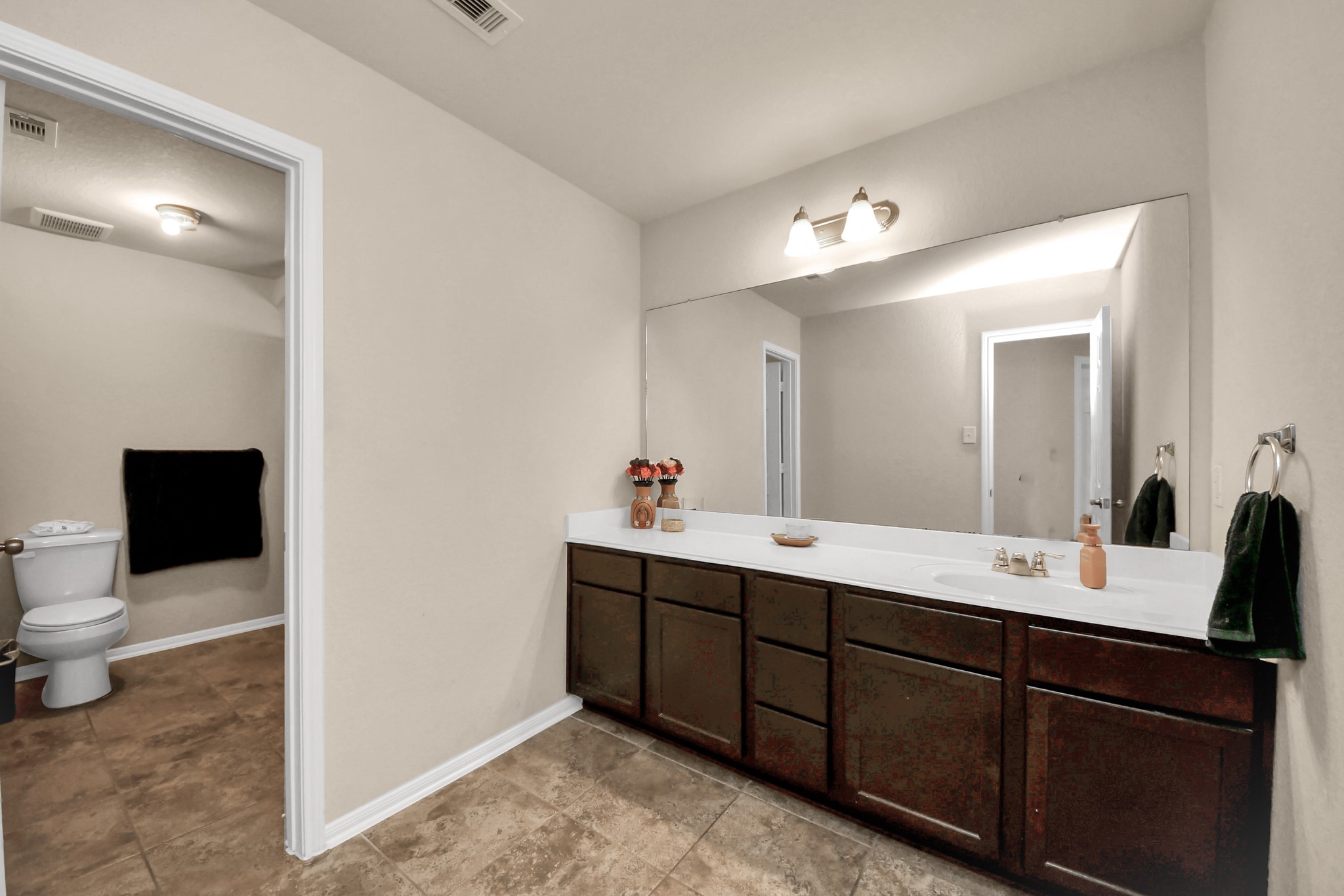 8214 Pastel Dawn Trace Property Photo 24