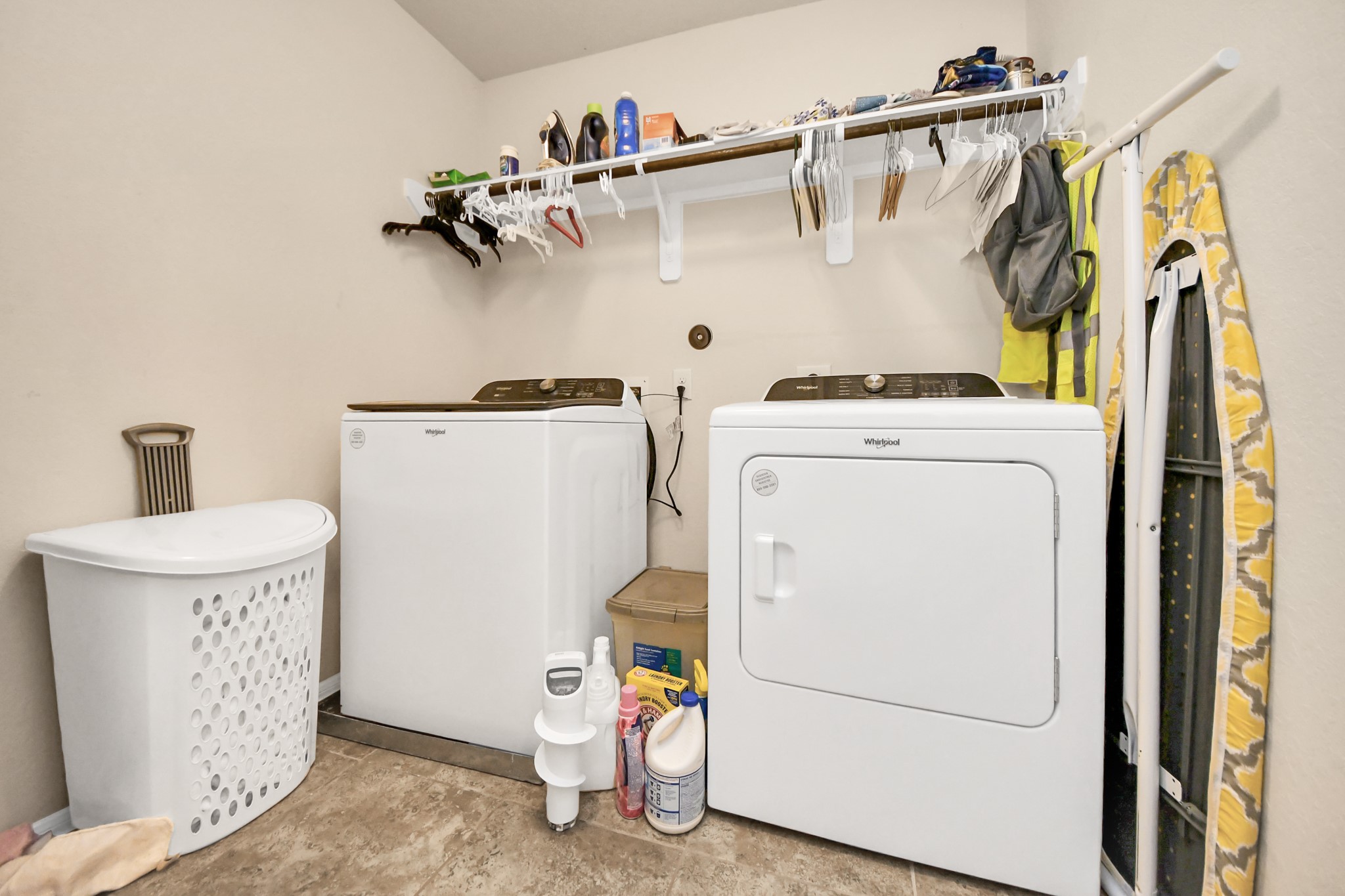 8214 Pastel Dawn Trace Property Photo 25