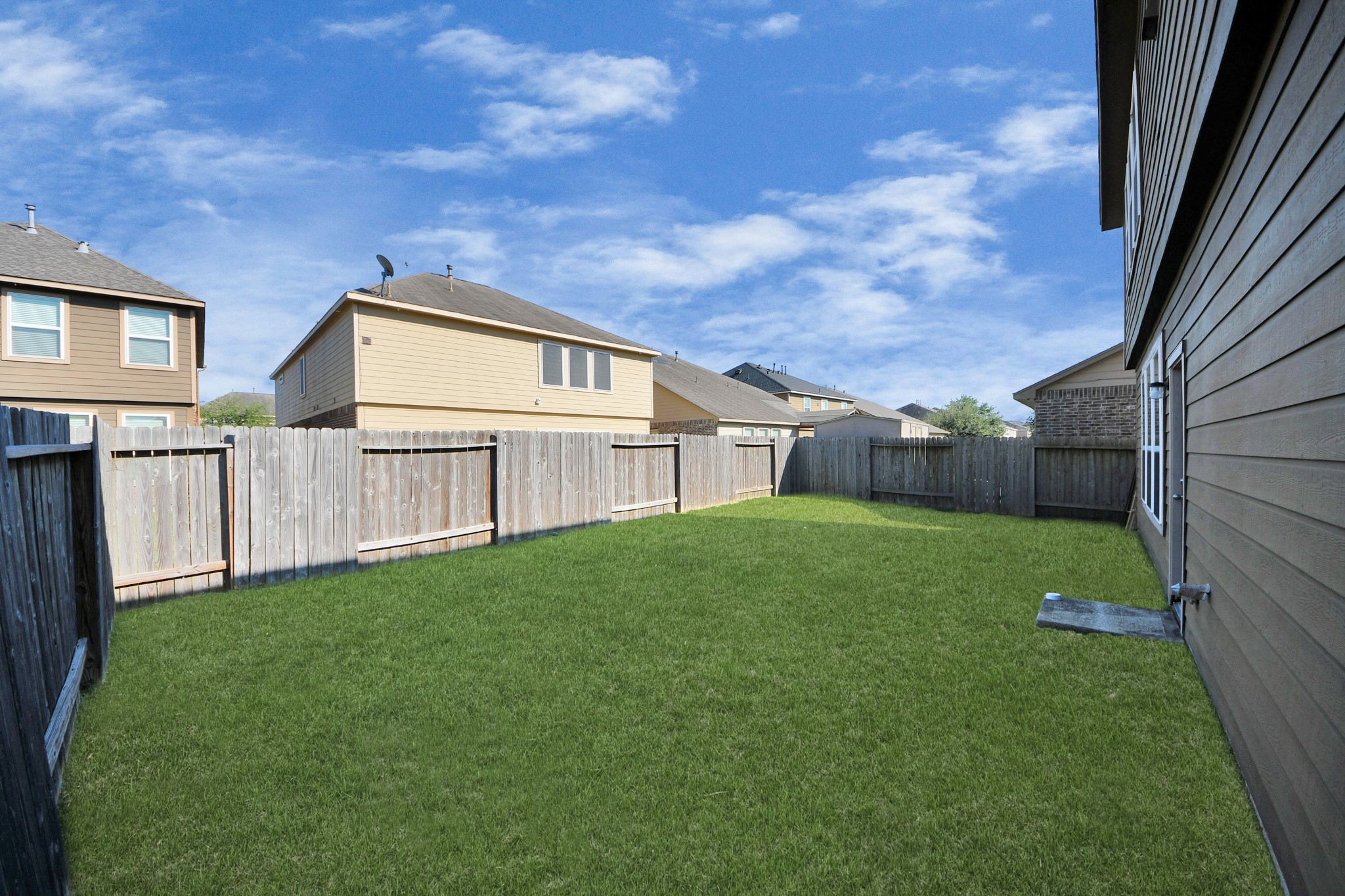 8214 Pastel Dawn Trace Property Photo 26