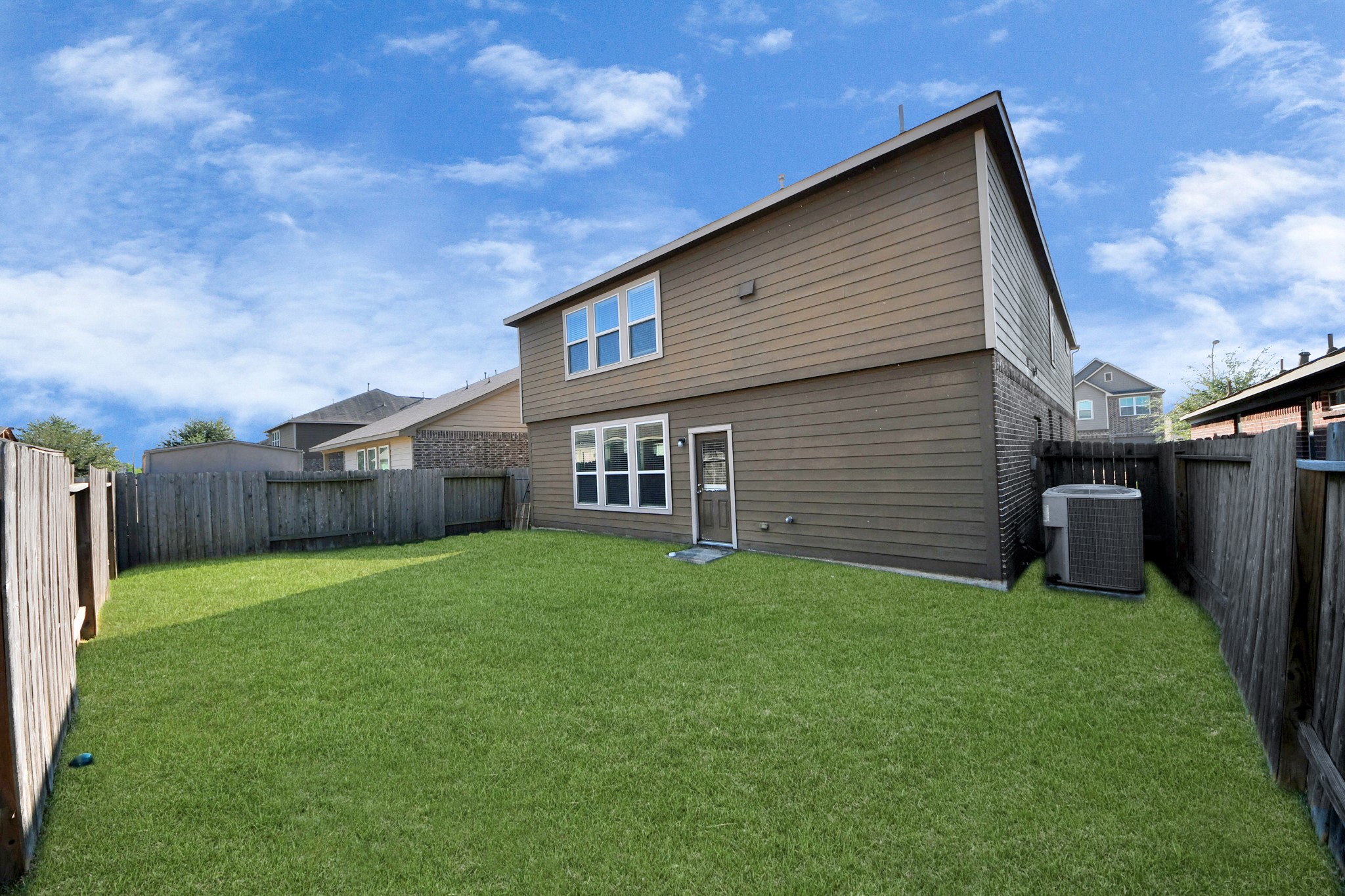 8214 Pastel Dawn Trace Property Photo 27