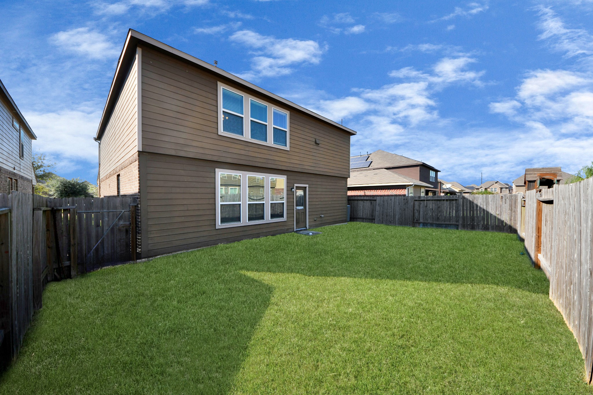 8214 Pastel Dawn Trace Property Photo 28