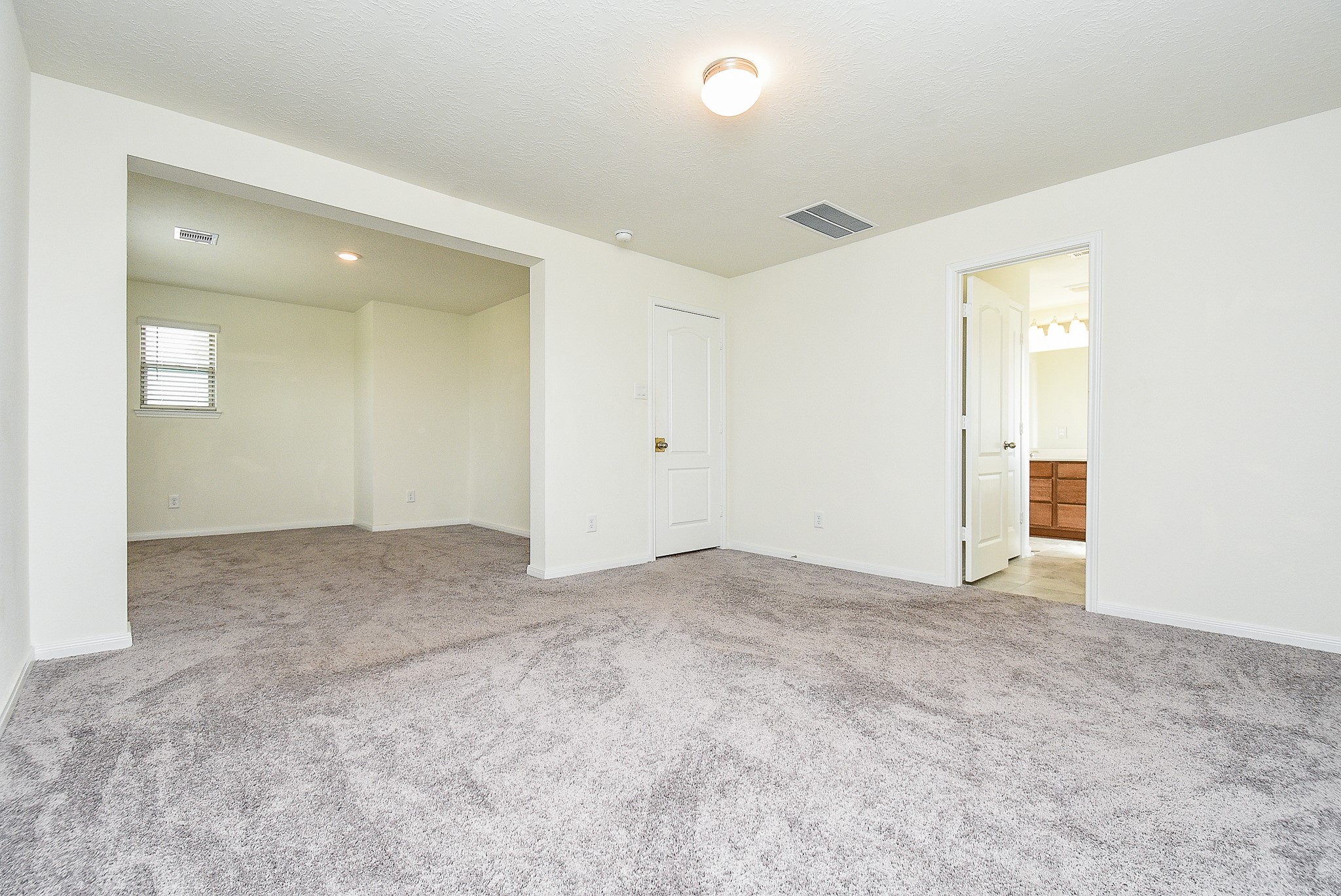15102 Darbydale Drive Property Photo 18