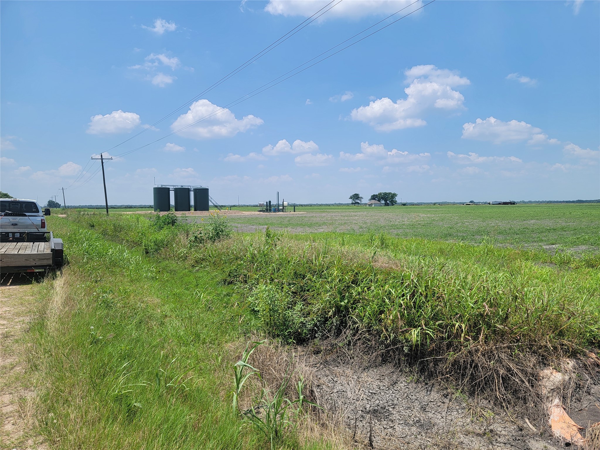 0 County Rd 319 Property Photo 1