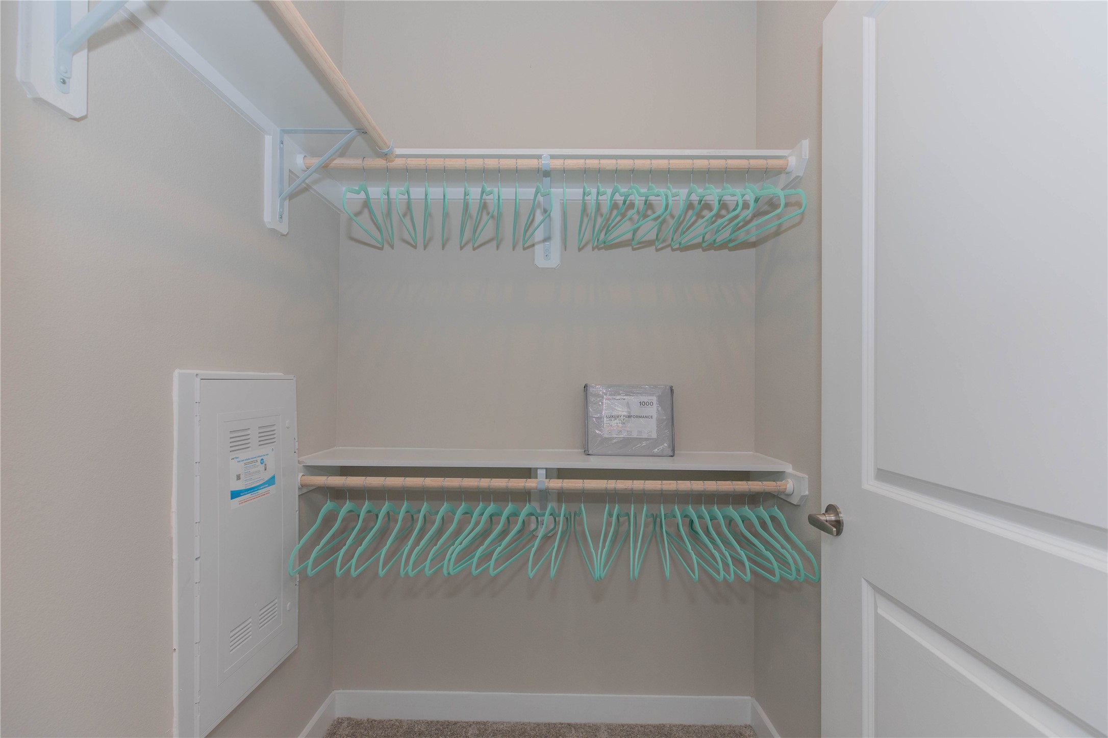20525 Ella Blvd B1 Property Photo 10