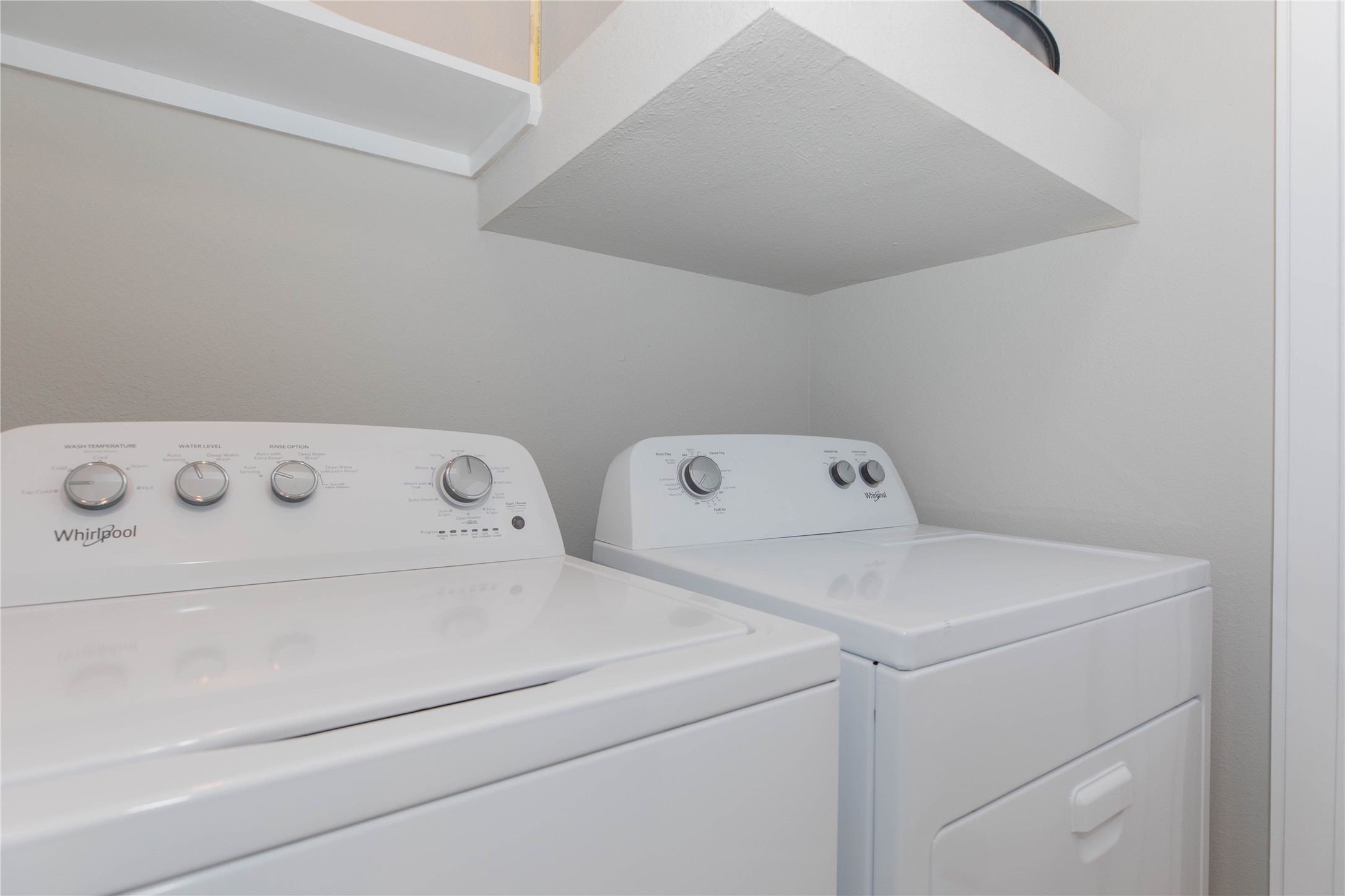20525 Ella Blvd B1 Property Photo 14