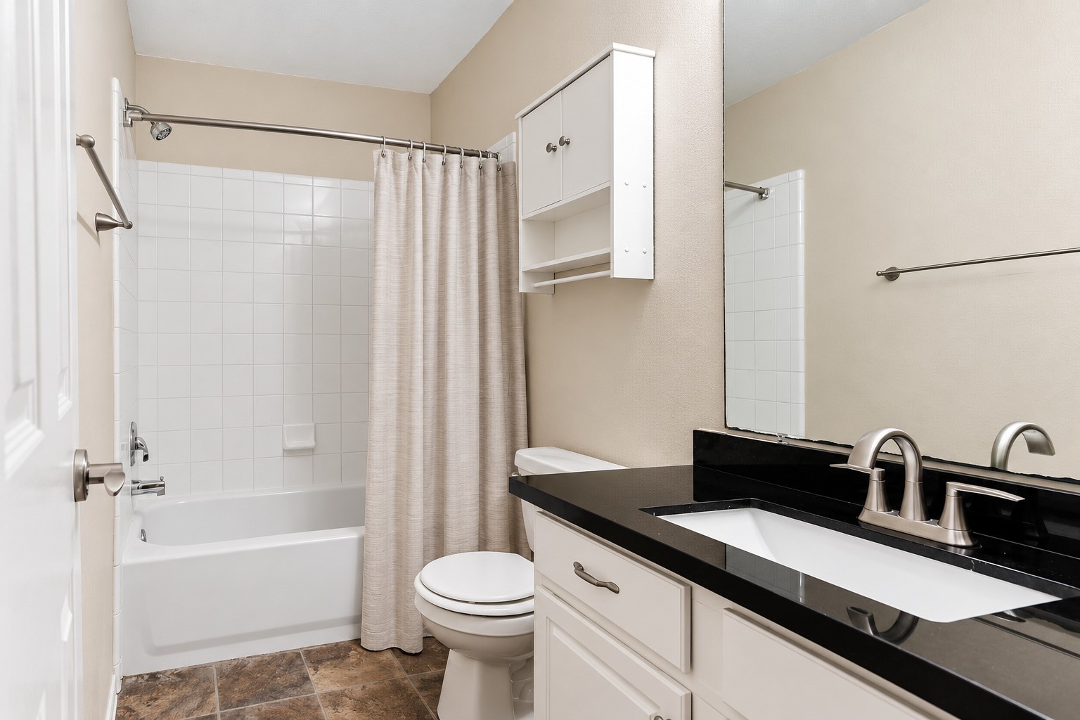 15 Marble Rock Place Property Photo 13