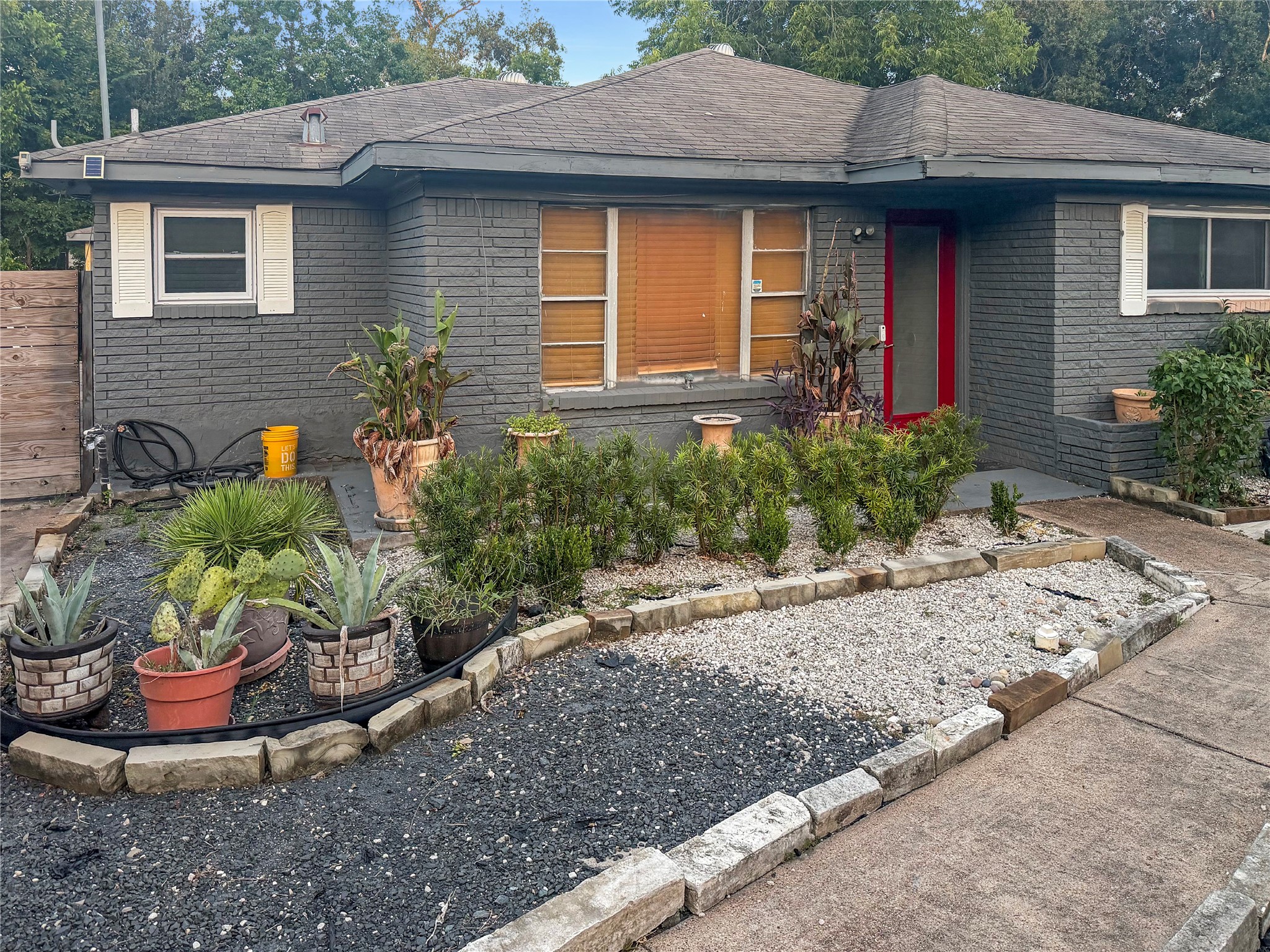 6811 Saint Augustine Street Property Photo 1