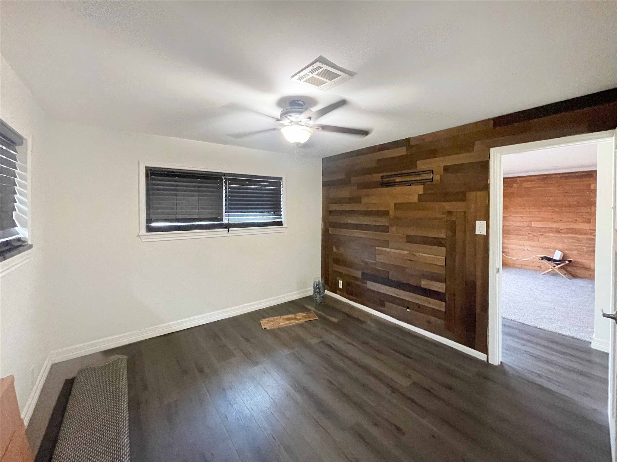 6811 Saint Augustine Street Property Photo 3