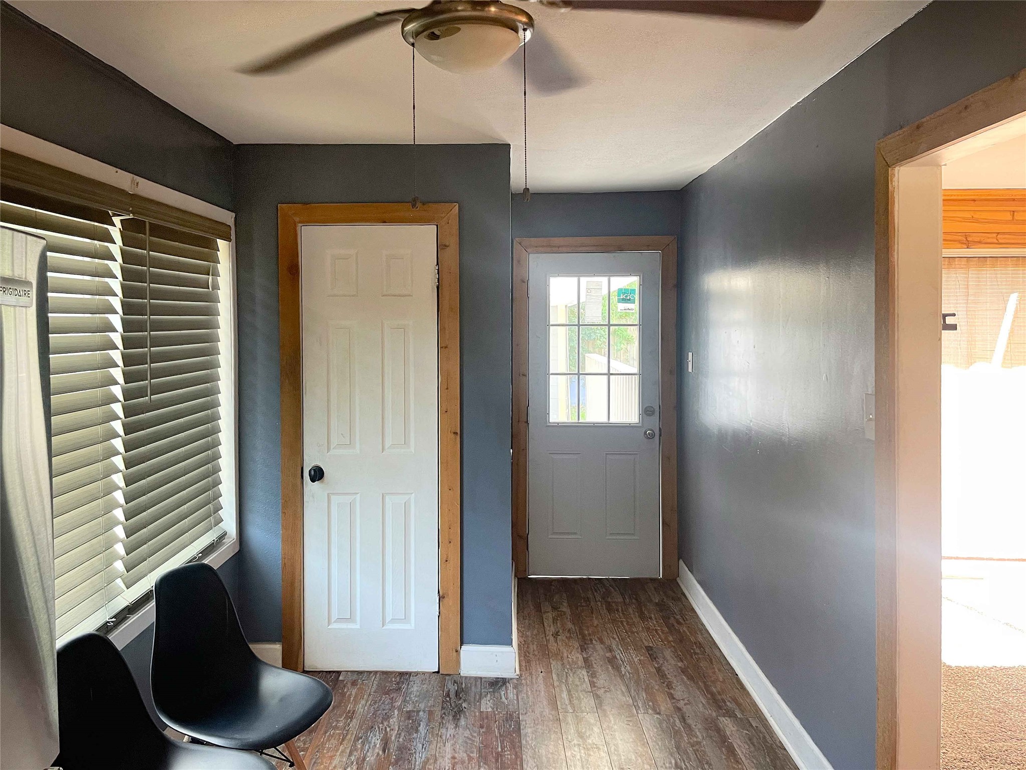6811 Saint Augustine Street Property Photo 7