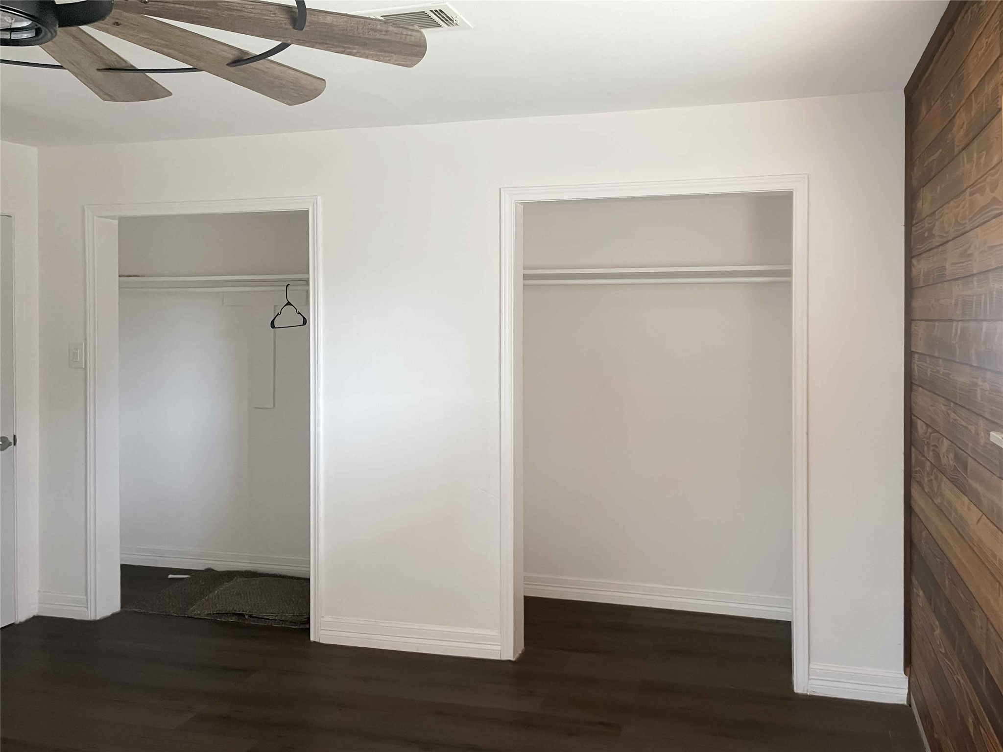 6811 Saint Augustine Street Property Photo 8