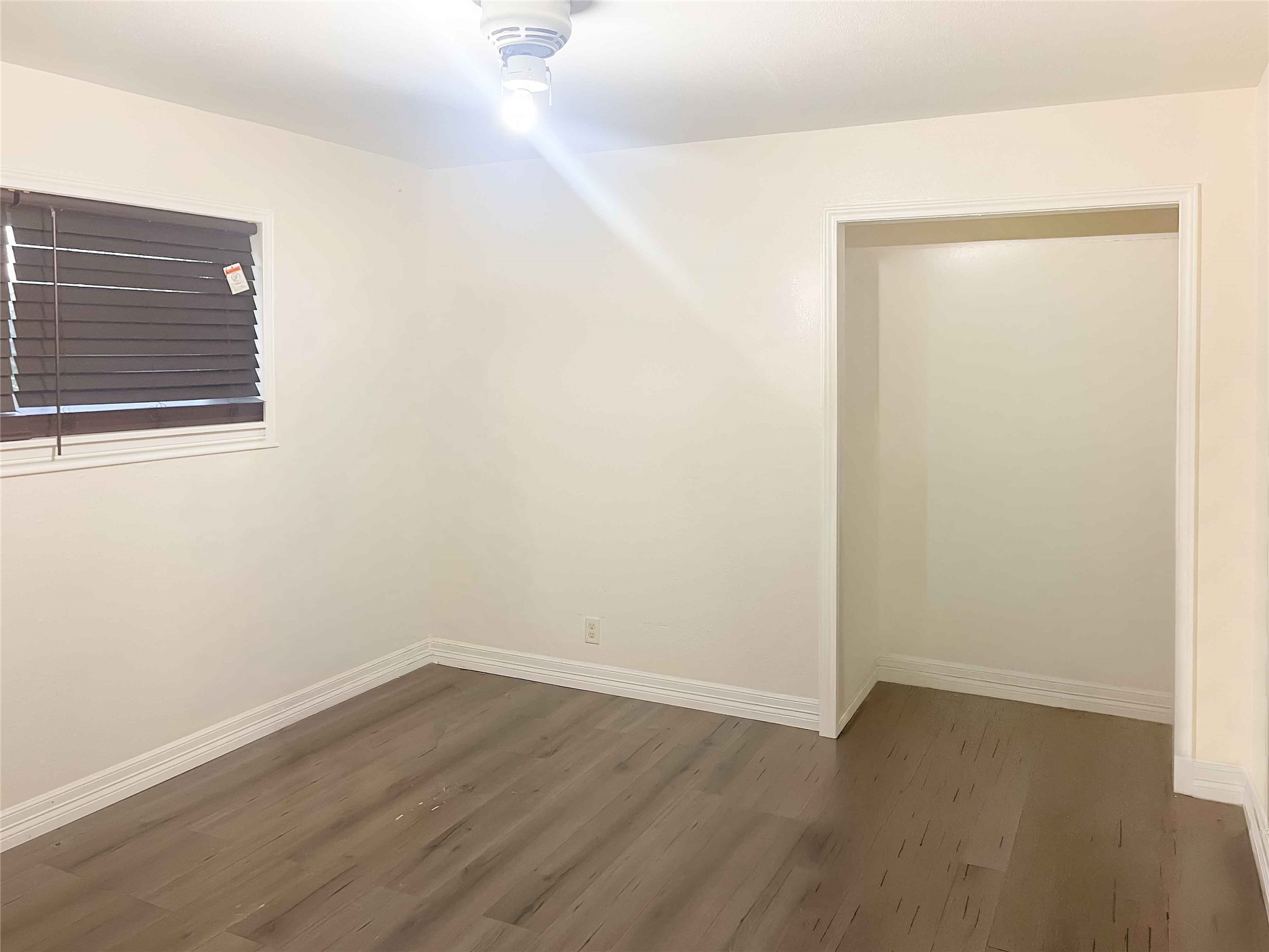 6811 Saint Augustine Street Property Photo 11