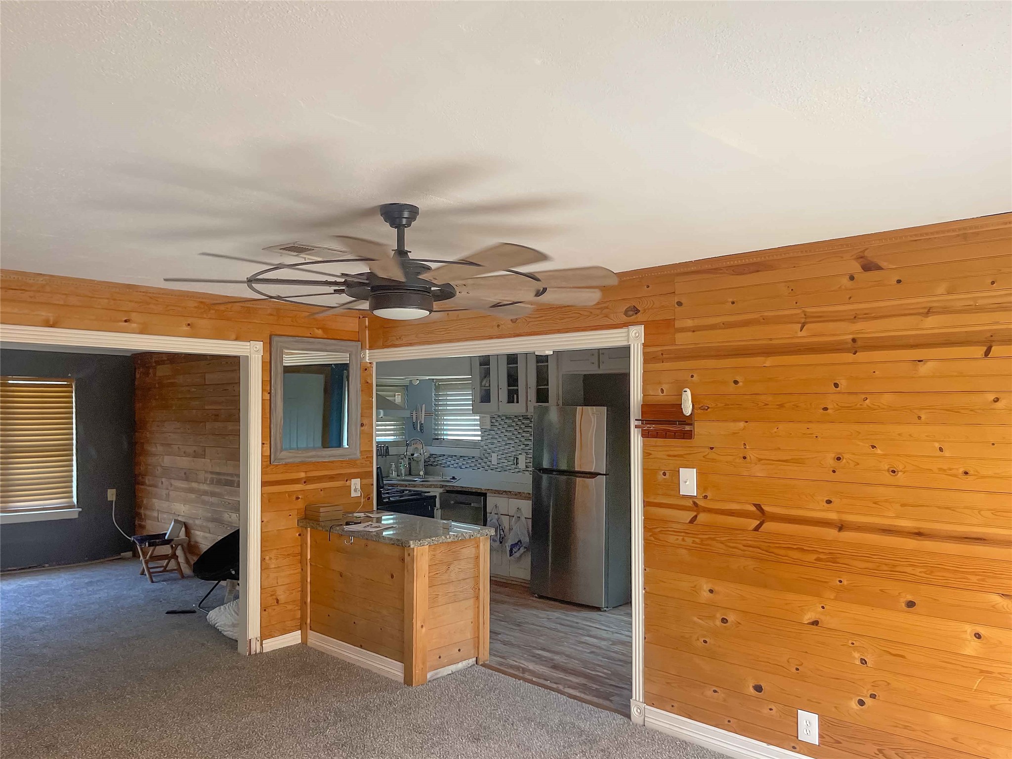 6811 Saint Augustine Street Property Photo 14
