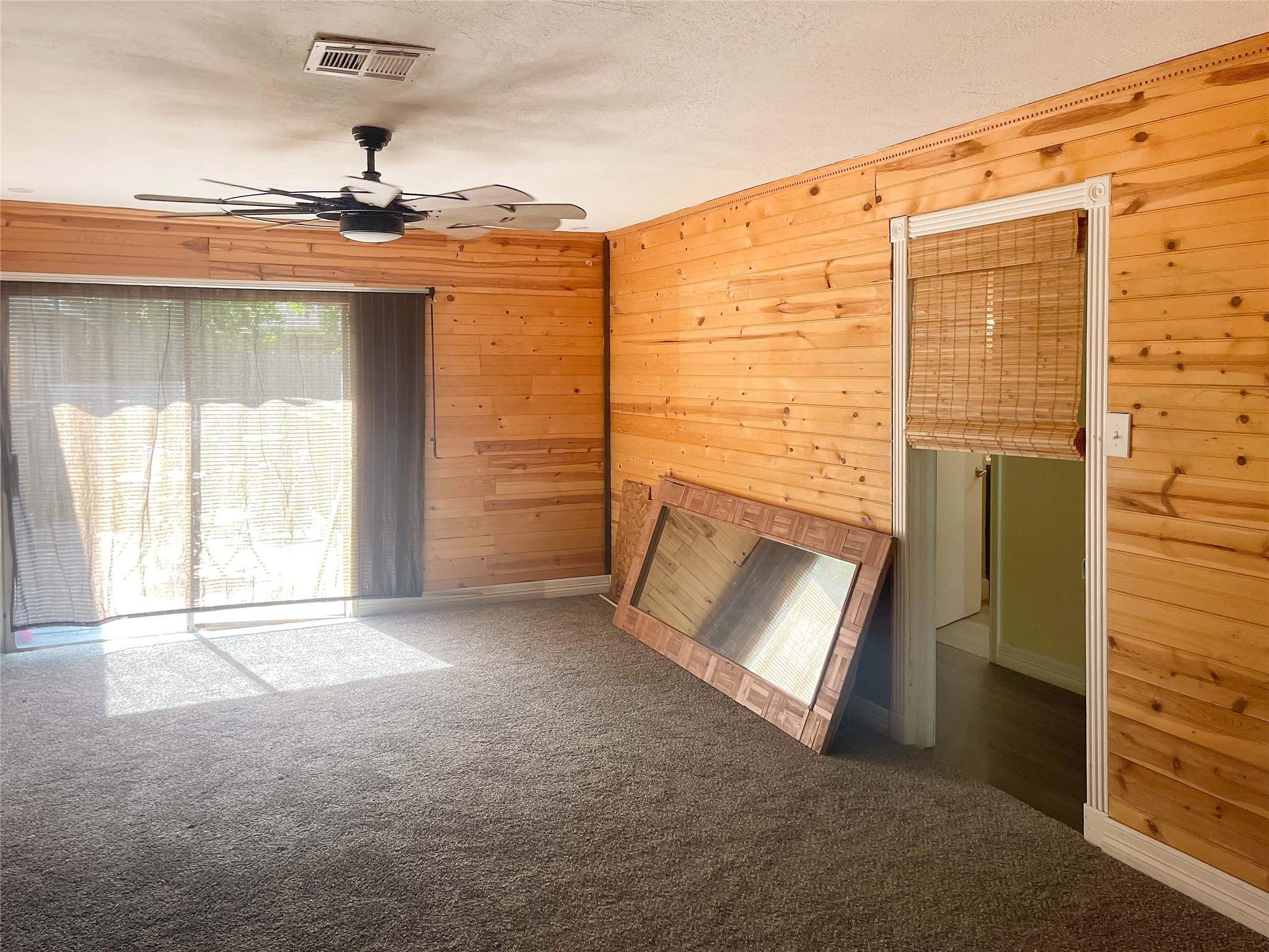 6811 Saint Augustine Street Property Photo 16