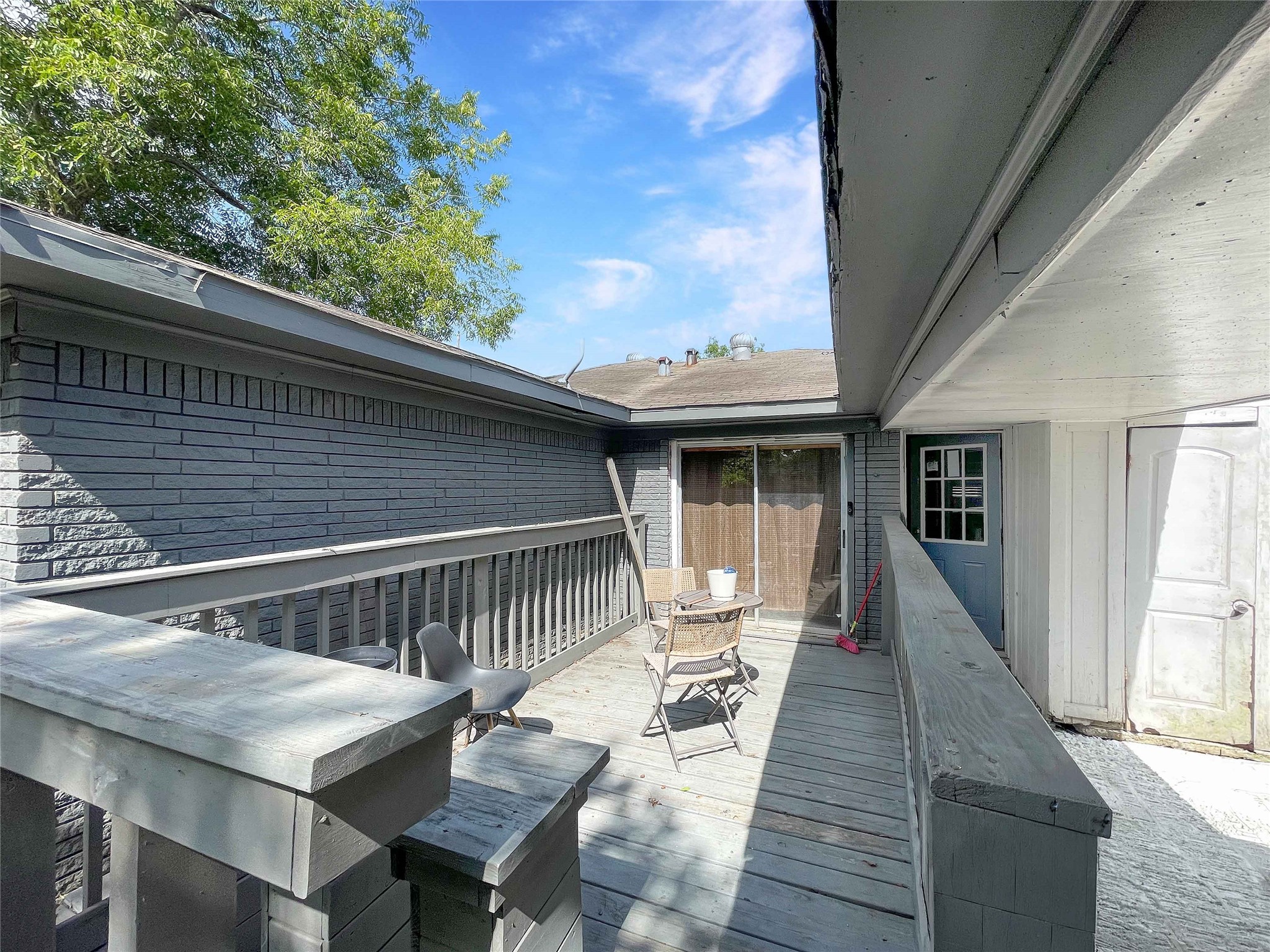 6811 Saint Augustine Street Property Photo 18
