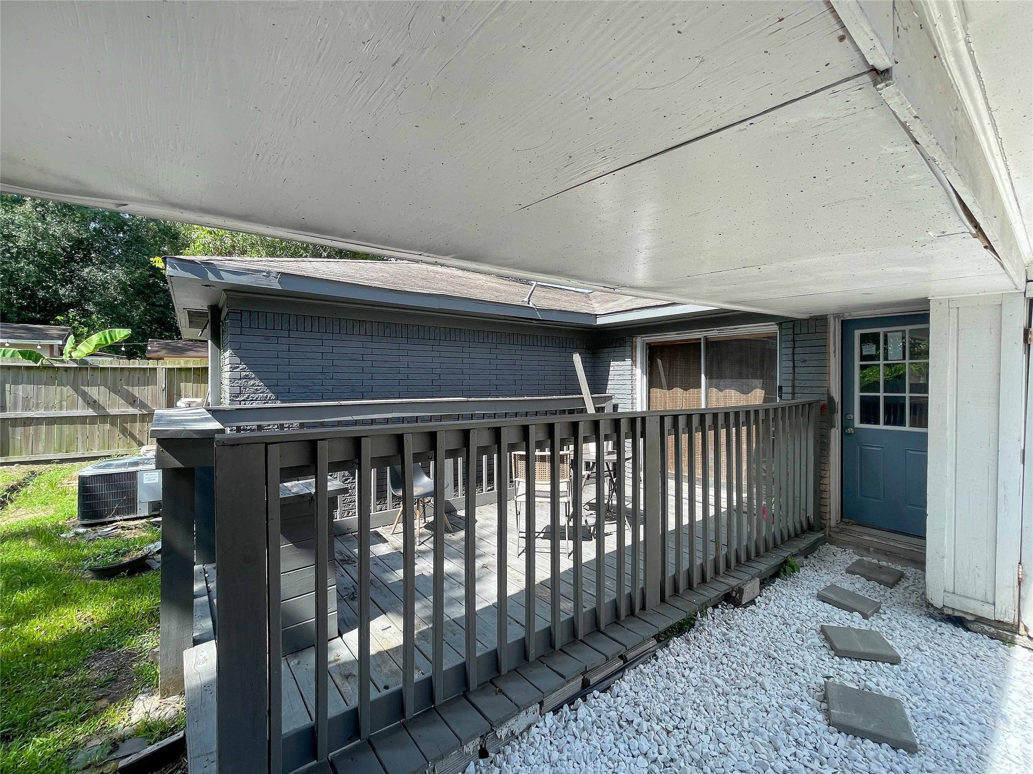 6811 Saint Augustine Street Property Photo 20