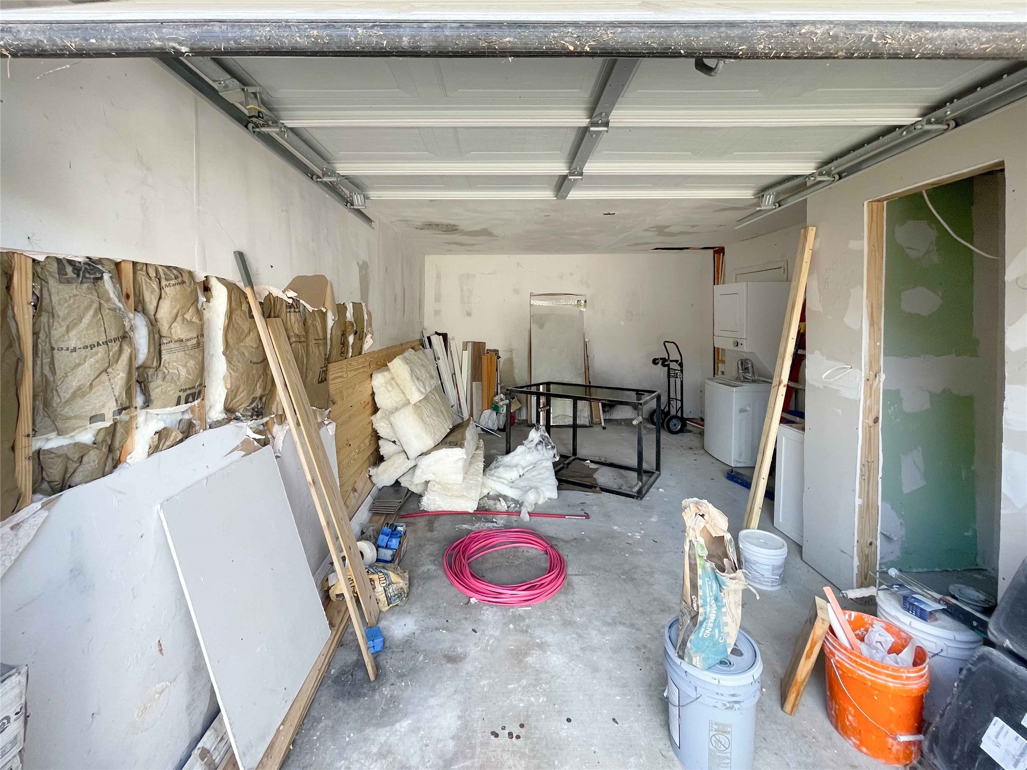 6811 Saint Augustine Street Property Photo 21