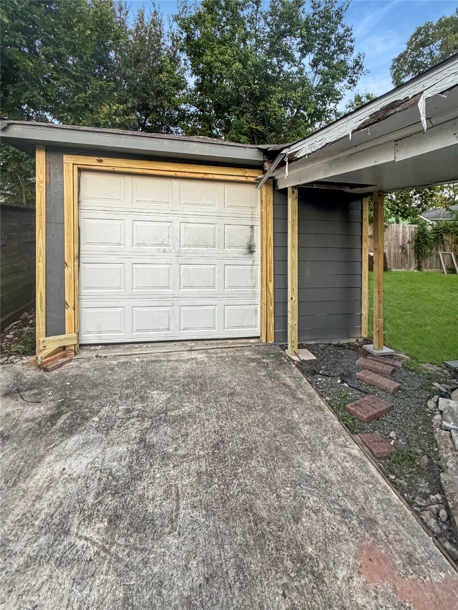 6811 Saint Augustine Street Property Photo 22