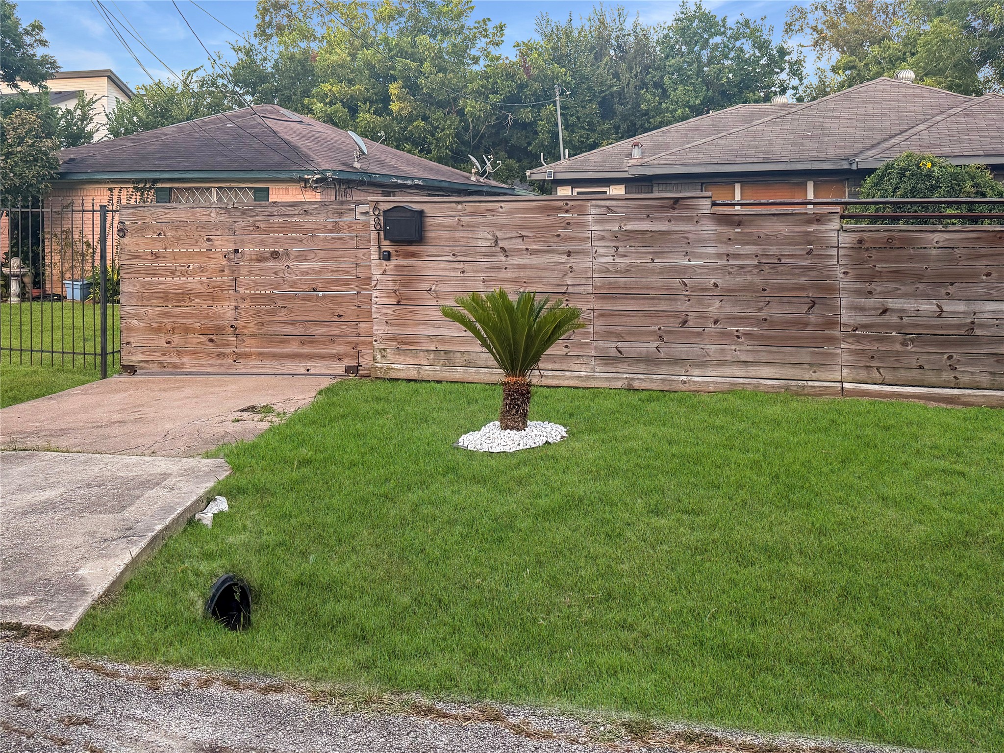 6811 Saint Augustine Street Property Photo 23