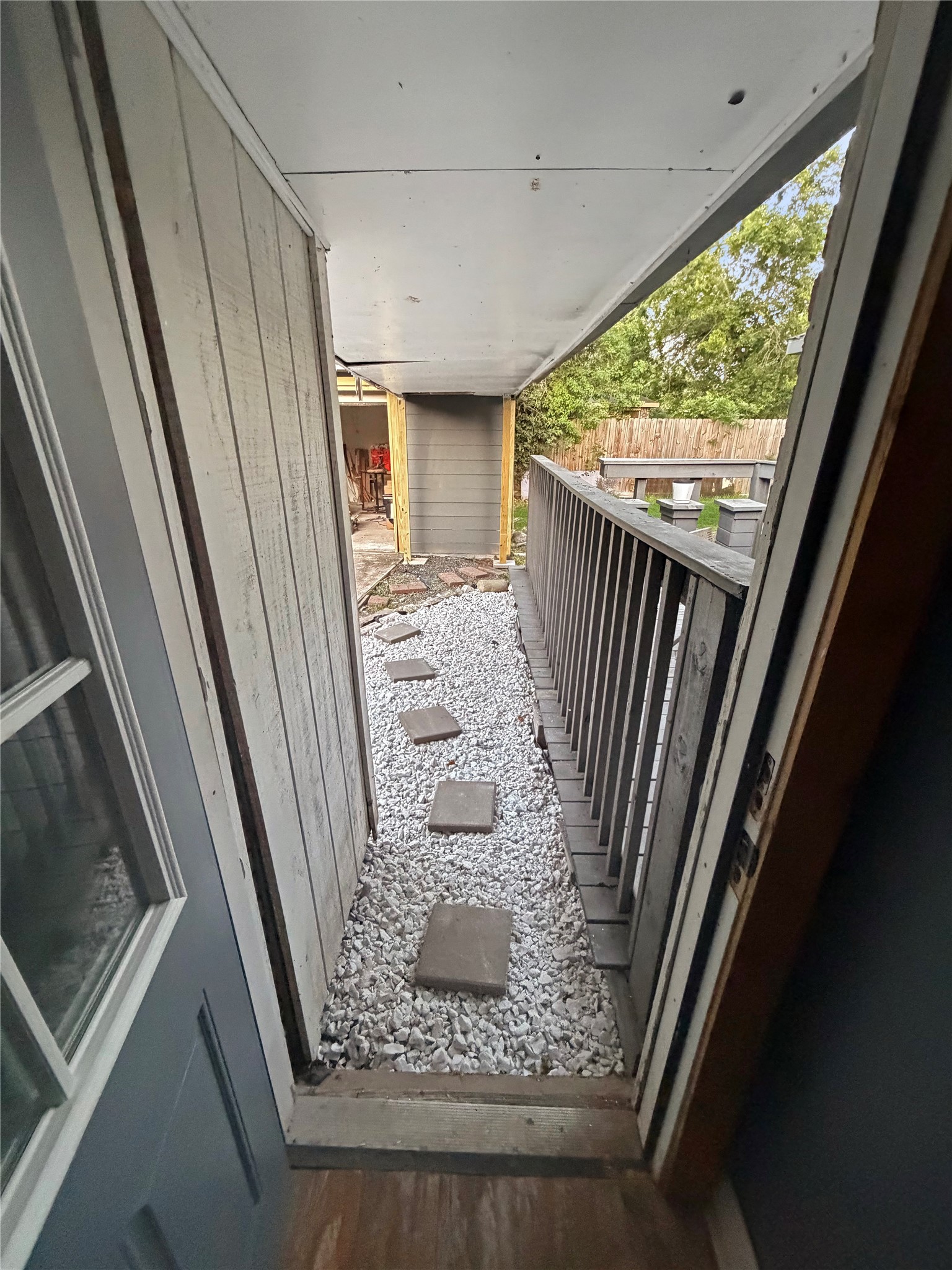 6811 Saint Augustine Street Property Photo 24