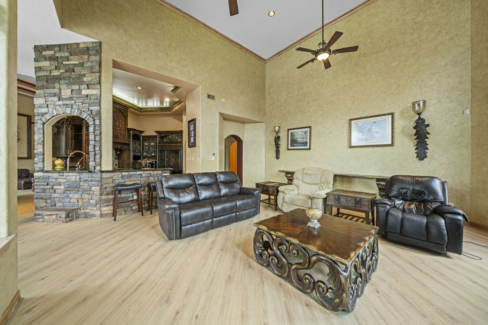 18732 Kz Road Property Photo 13