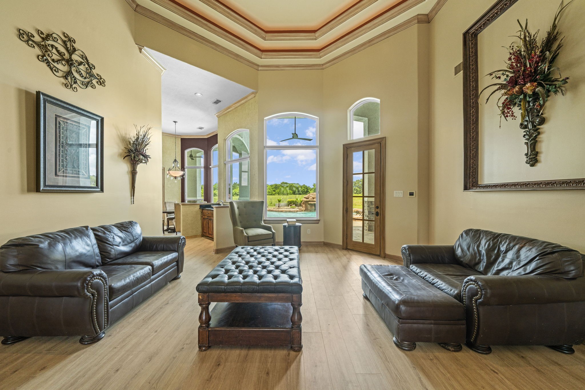 18732 Kz Road Property Photo 14
