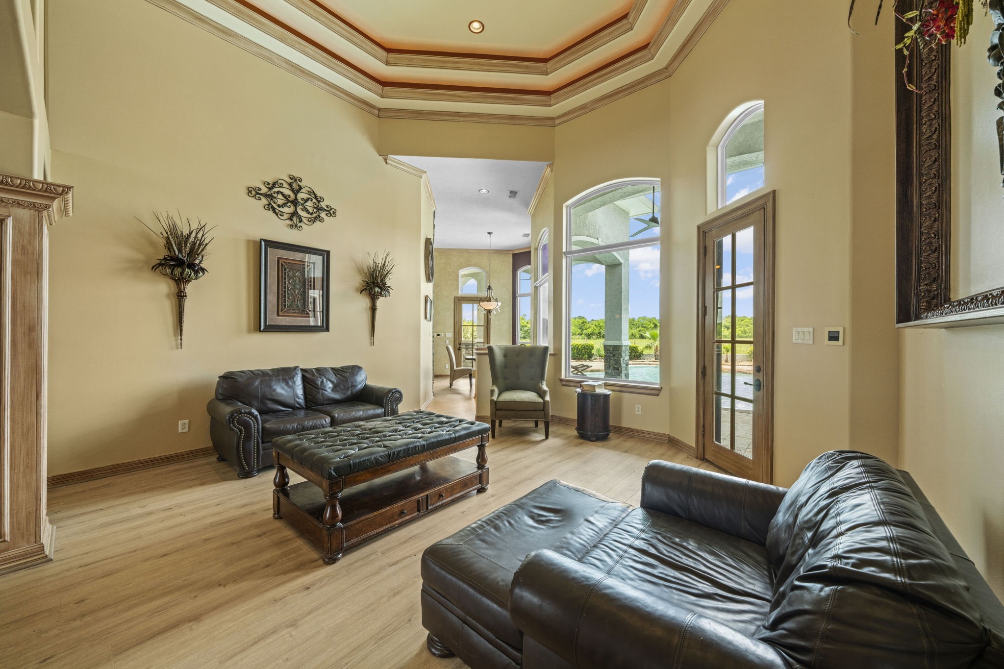 18732 Kz Road Property Photo 15