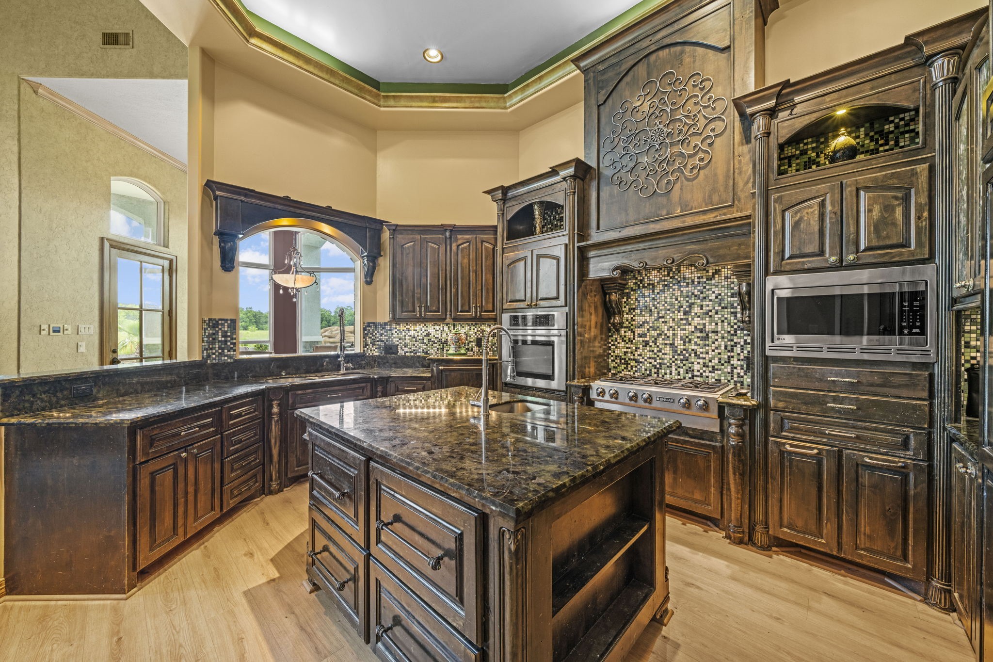 18732 Kz Road Property Photo 16