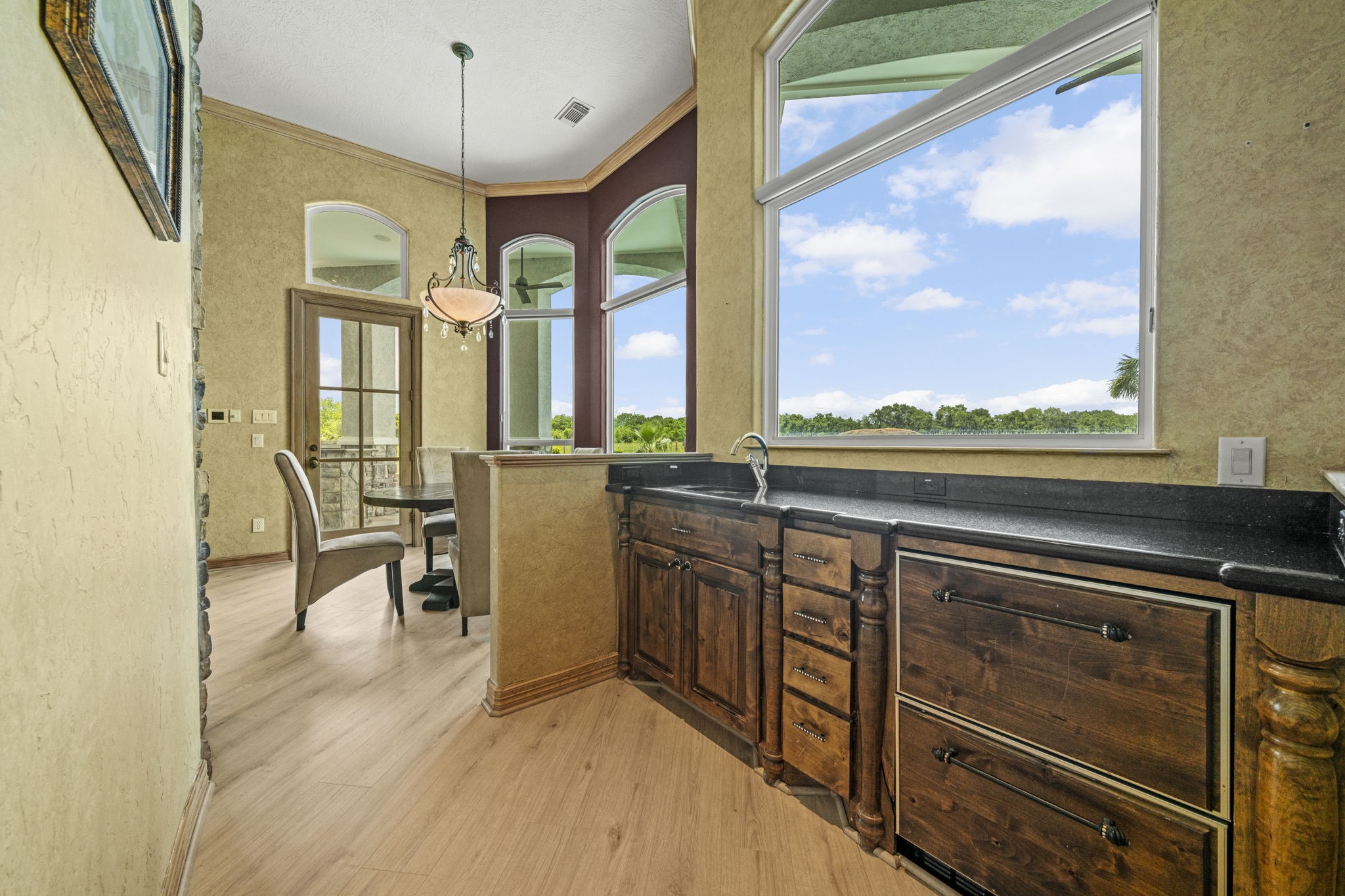 18732 Kz Road Property Photo 20