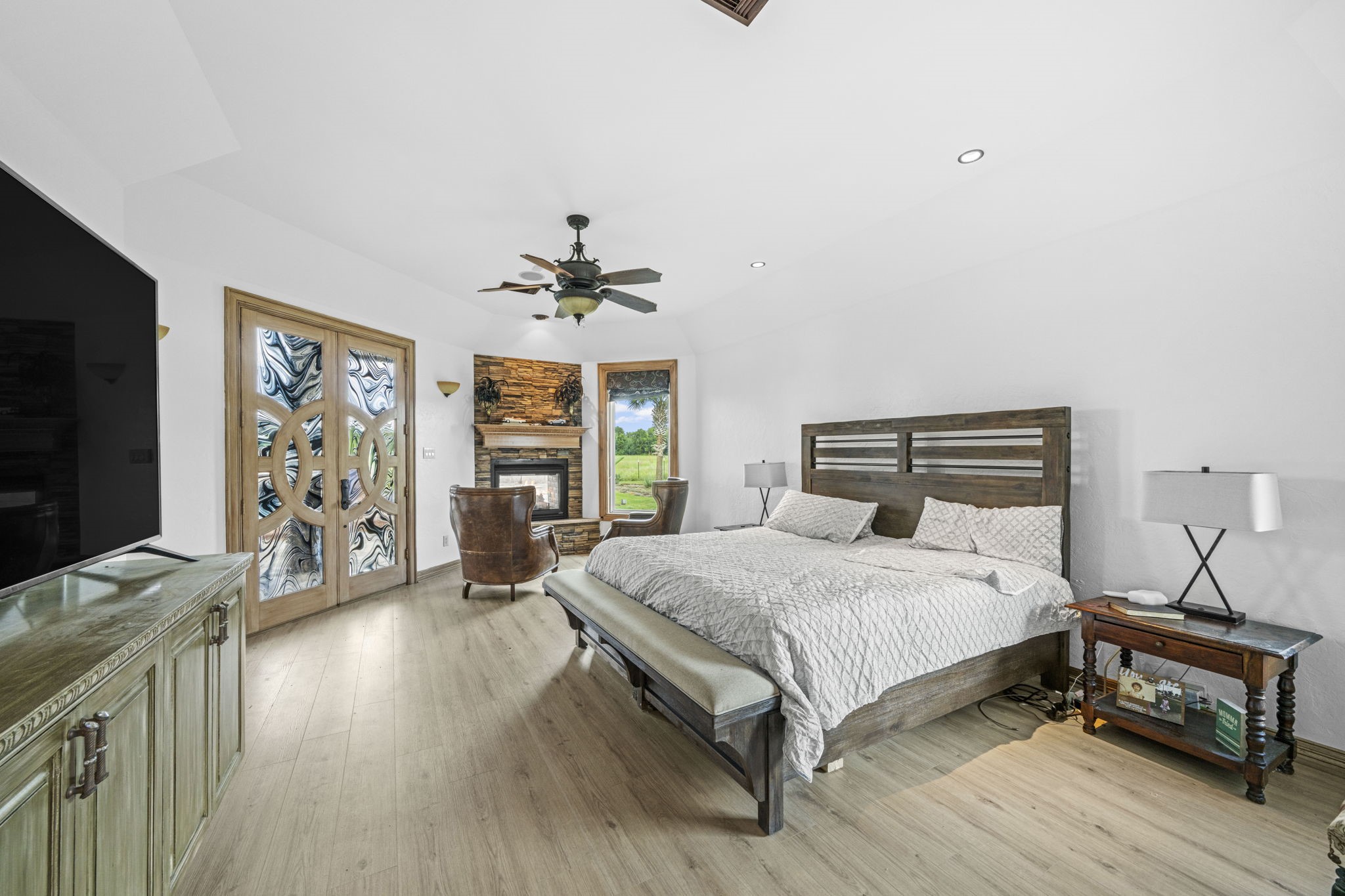 18732 Kz Road Property Photo 29