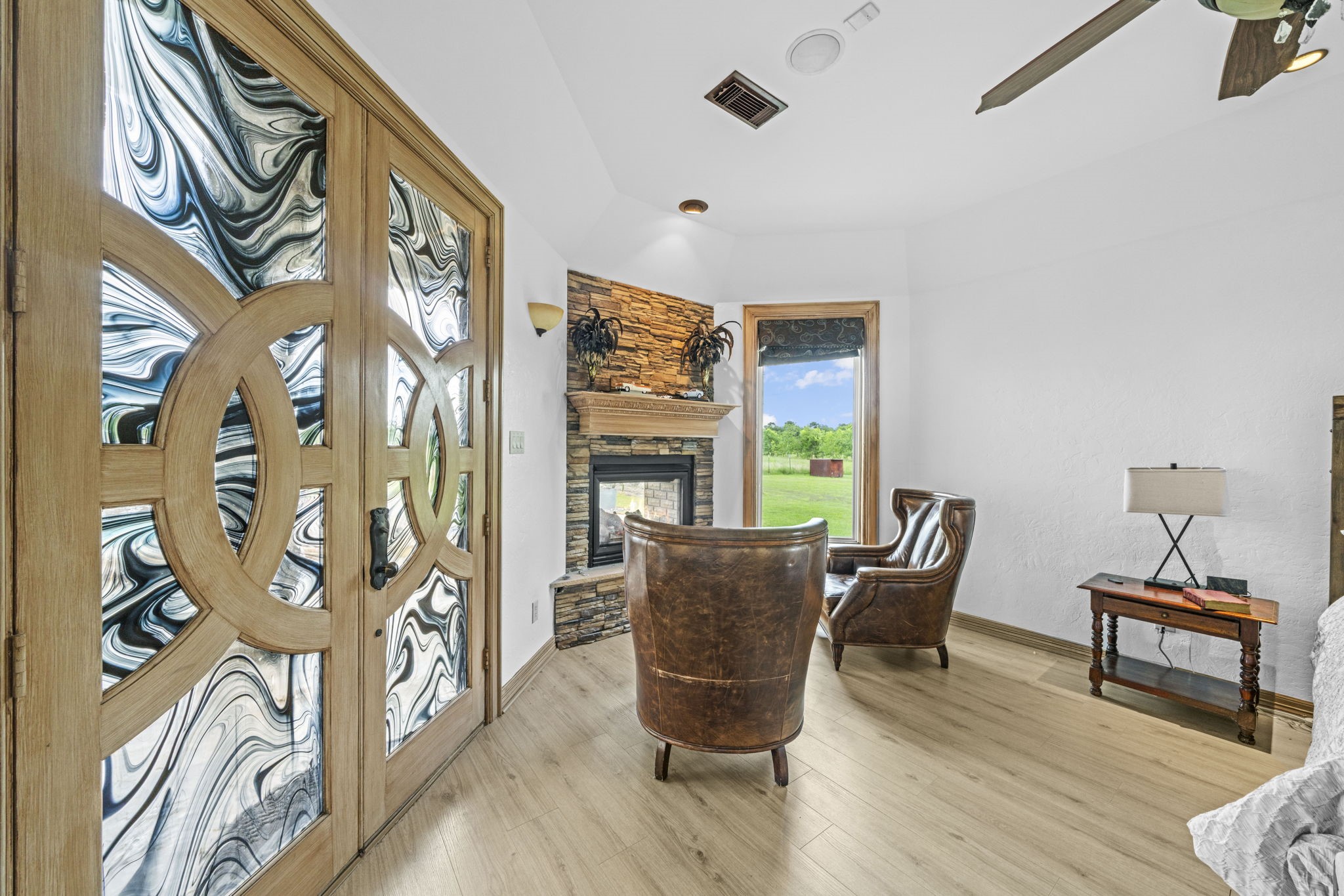 18732 Kz Road Property Photo 30