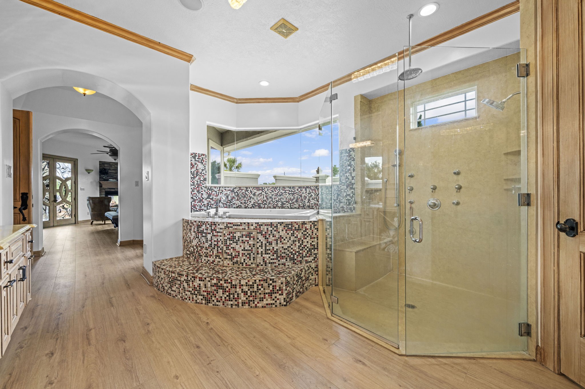 18732 Kz Road Property Photo 33
