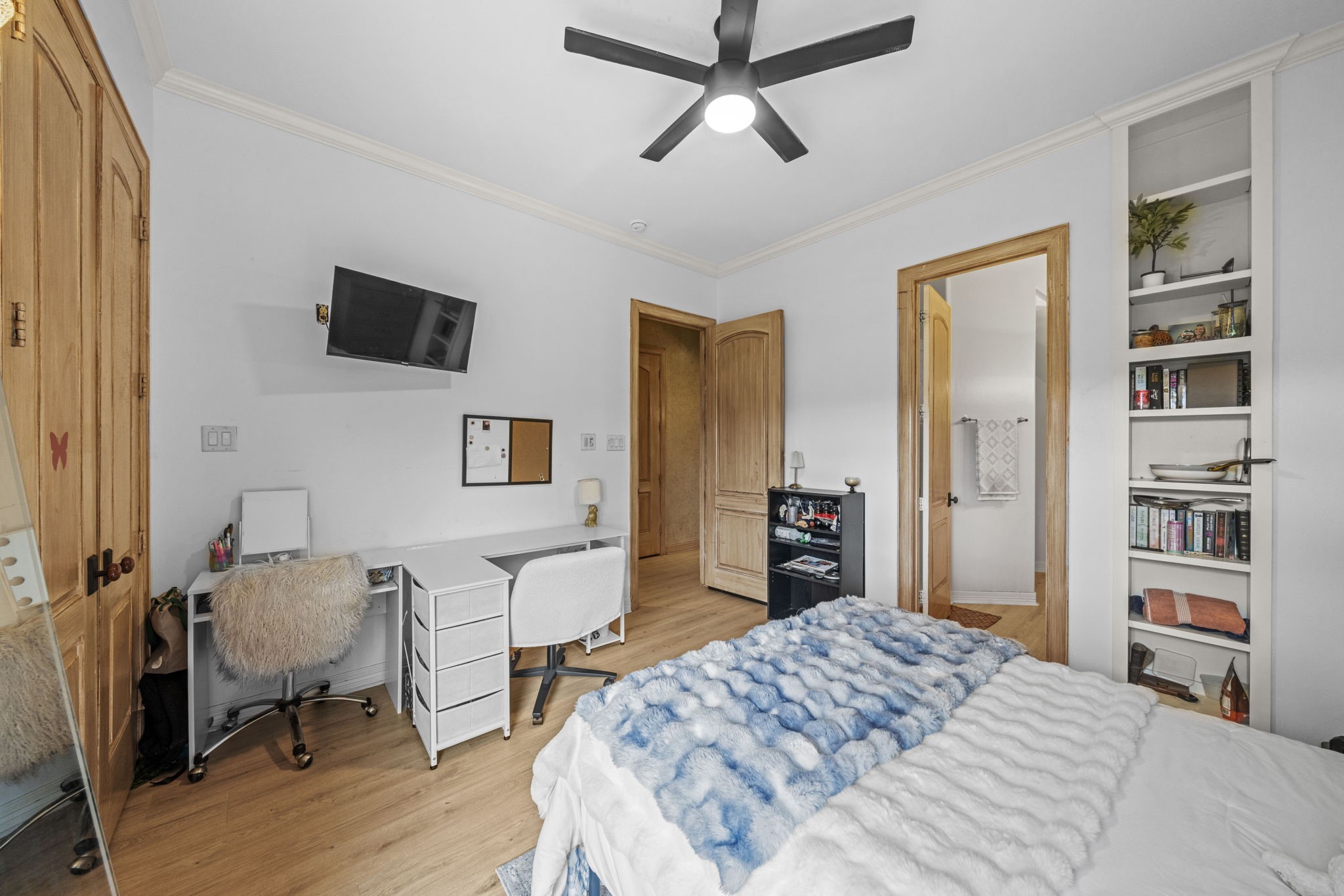 18732 Kz Road Property Photo 36