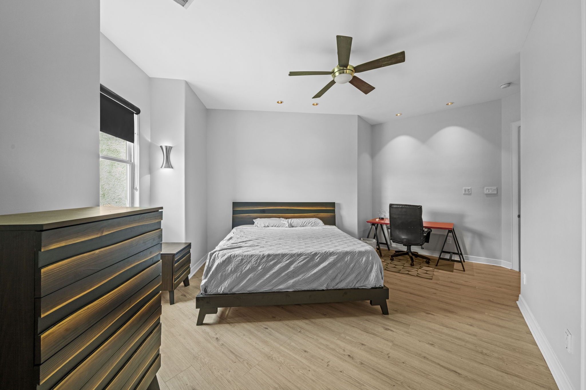 18732 Kz Road Property Photo 42