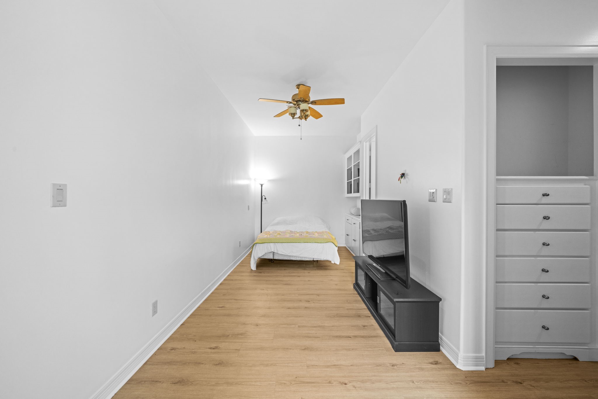 18732 Kz Road Property Photo 44