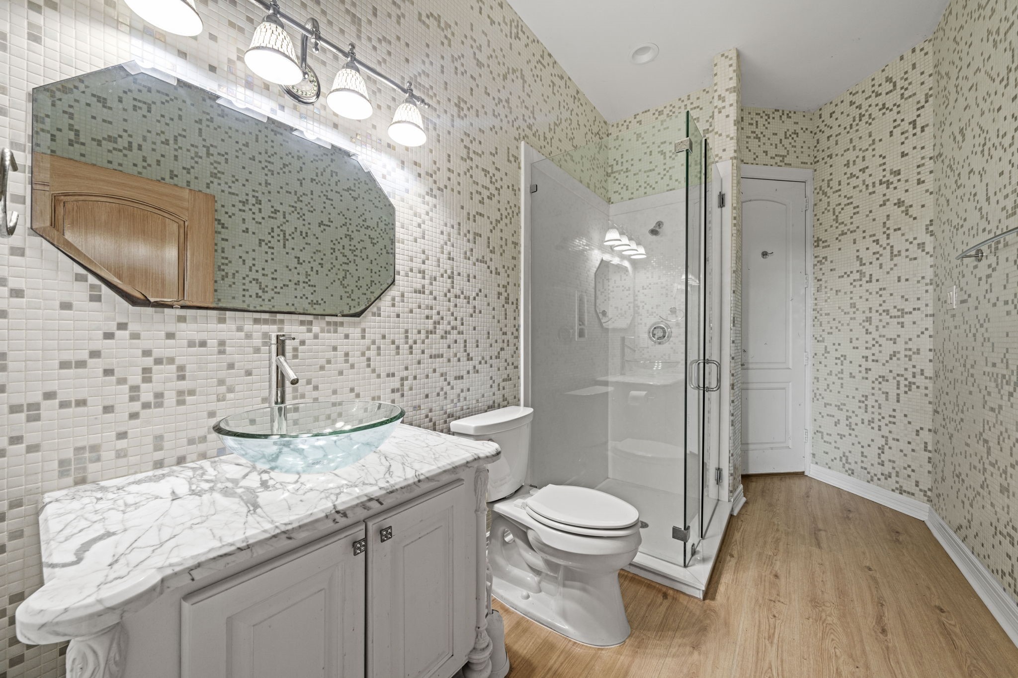 18732 Kz Road Property Photo 45