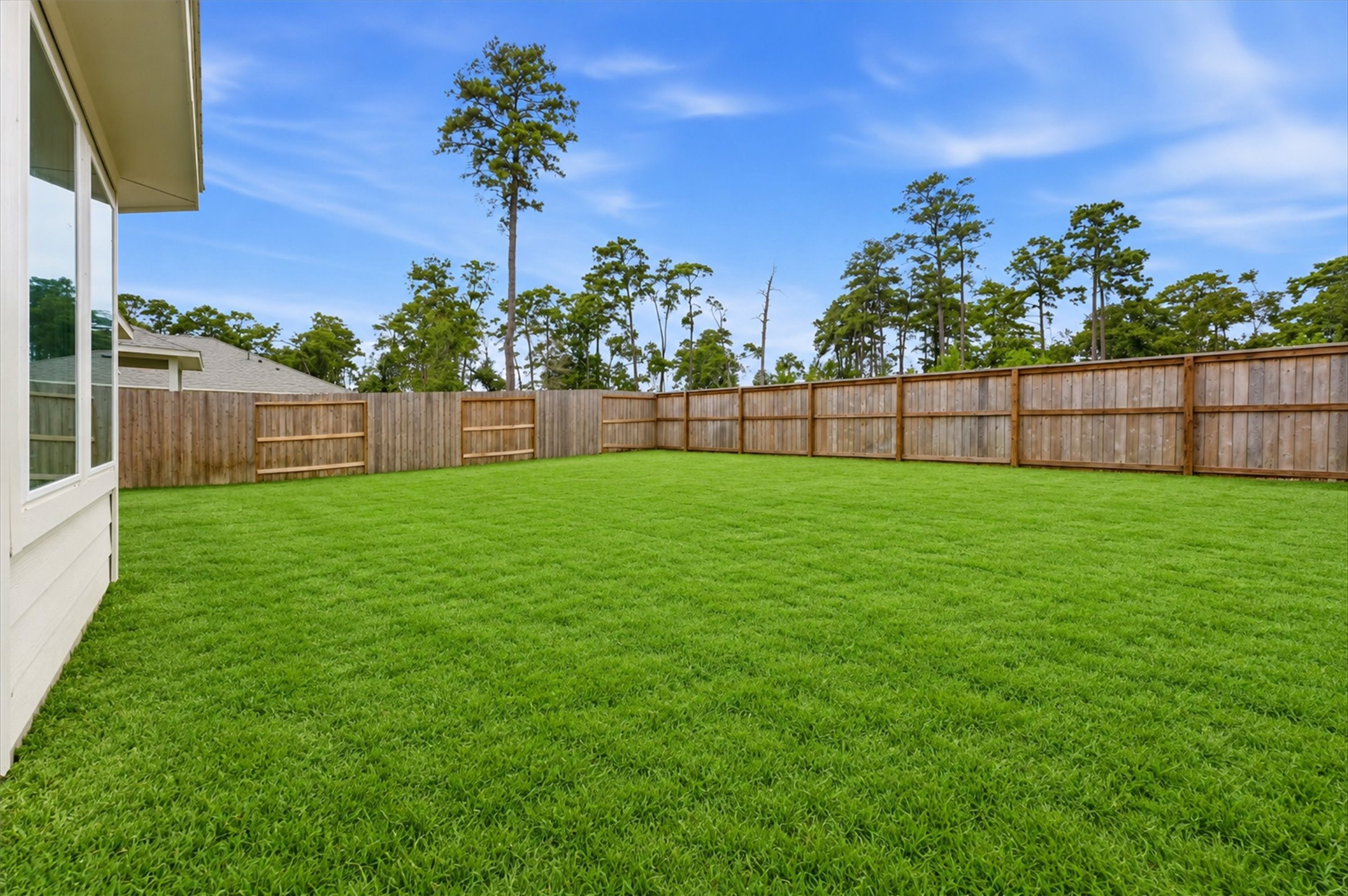 16221 Parish Pointe Ct Property Photo 21