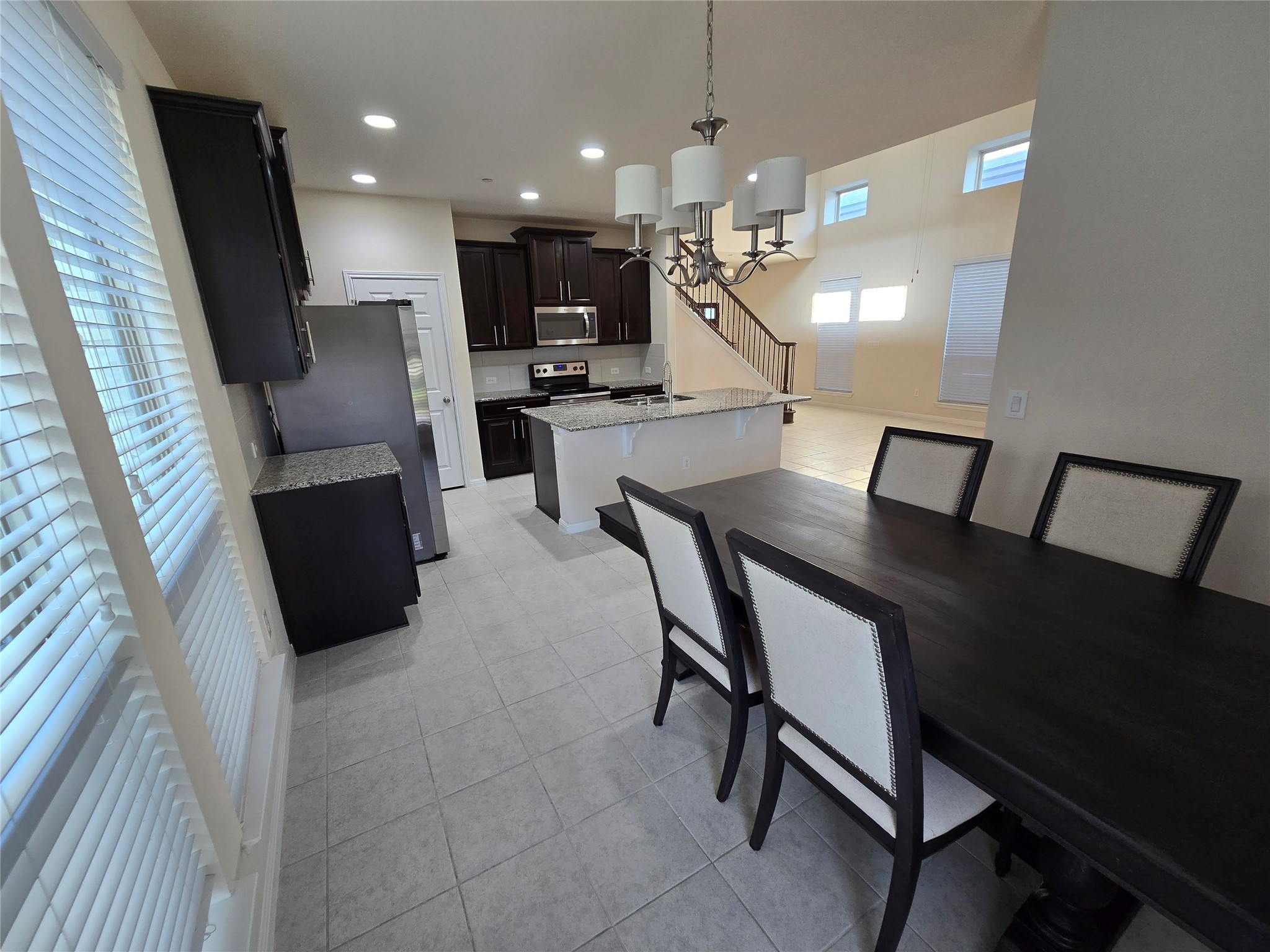 3240 E Whitestone Boulevard 49 Property Photo 10