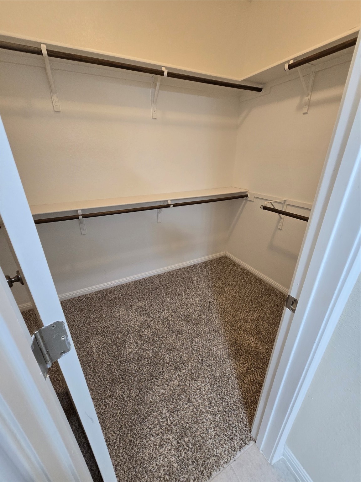 3240 E Whitestone Boulevard 49 Property Photo 15